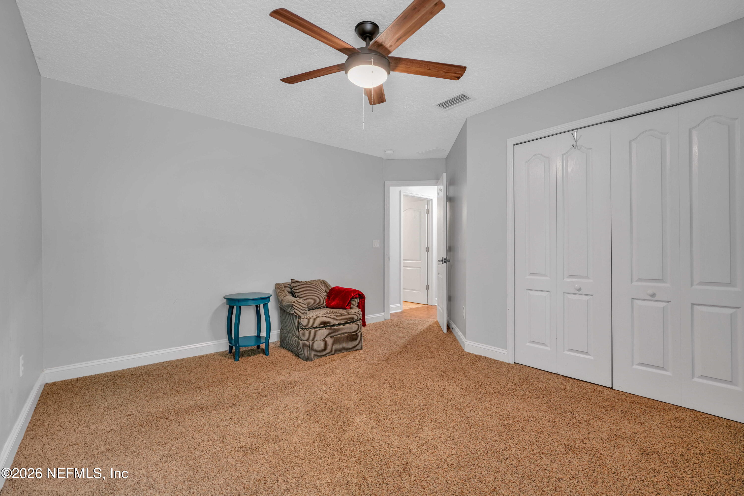97265 Castle Ridge Drive Yulee, FL 32097 - Photo 13 of 30 DSC00240