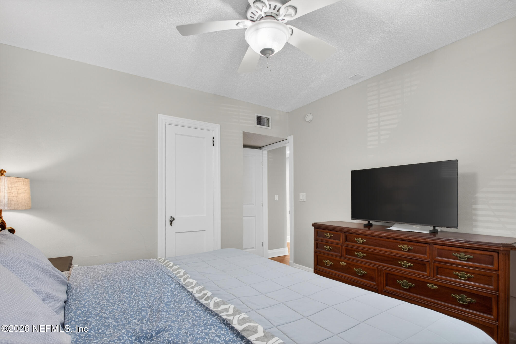 1710 River Road Jacksonville, FL 32207 - Photo 60 of 122 076-1710RiverRoad-Jacksonville-FL-32207-