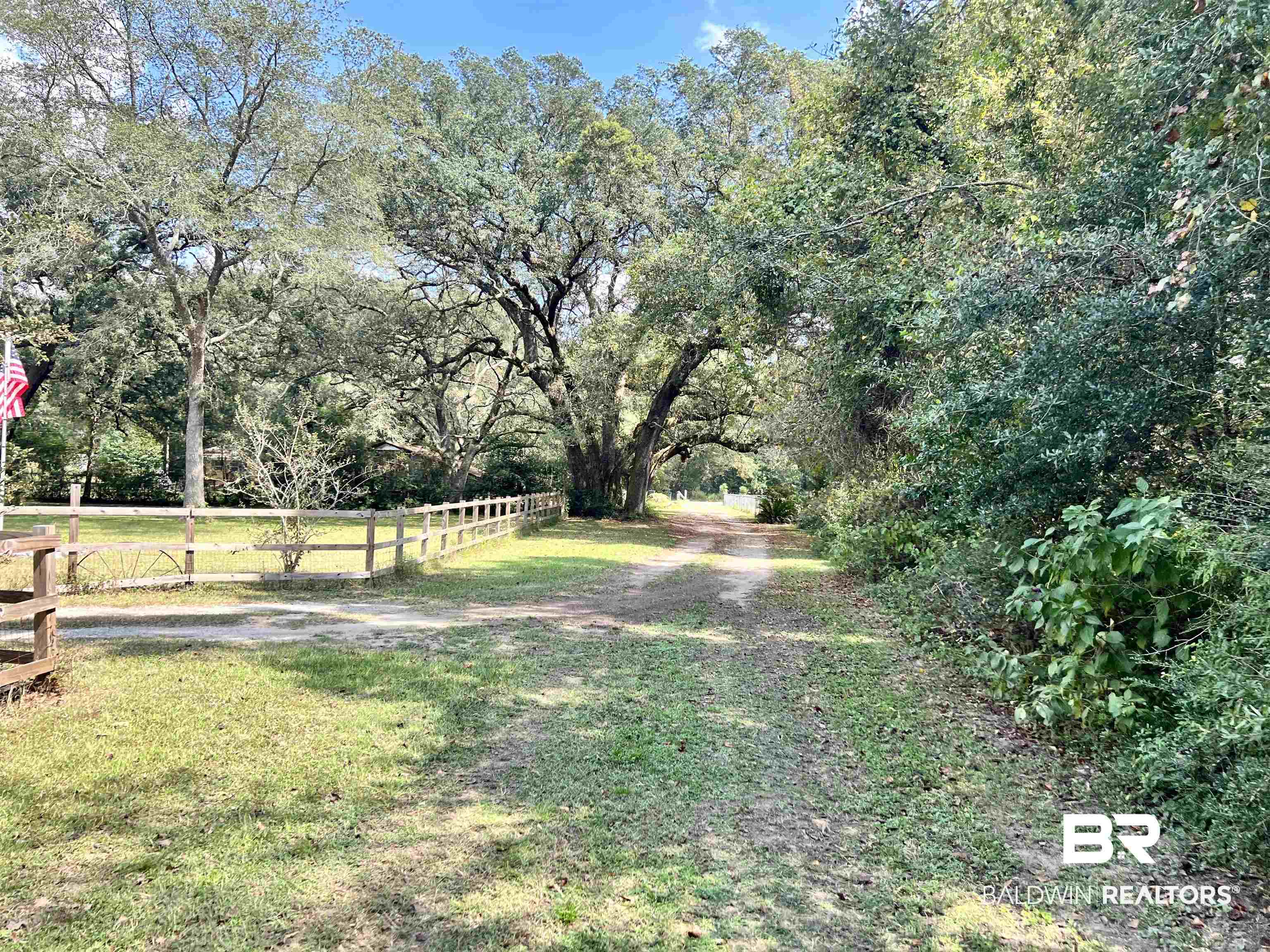 31750 Seminole Road West Seminole, AL 36574 - Photo 3 of 35