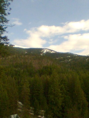 865 Aladdin Road Colville, WA 99114 - Photo 7 of 8