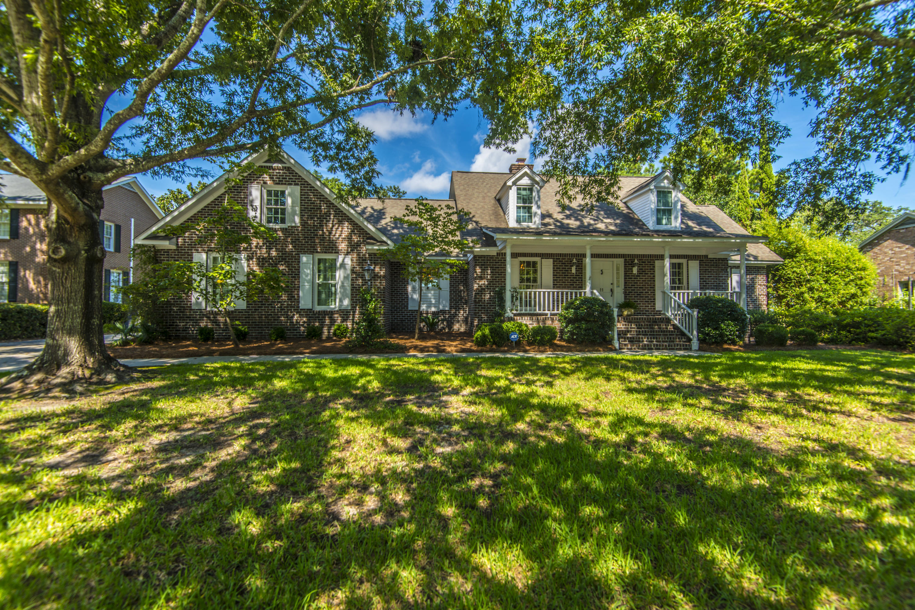11 Charing Cross Road Charleston, SC 29407 - Photo 1 of 55 _DSC4291