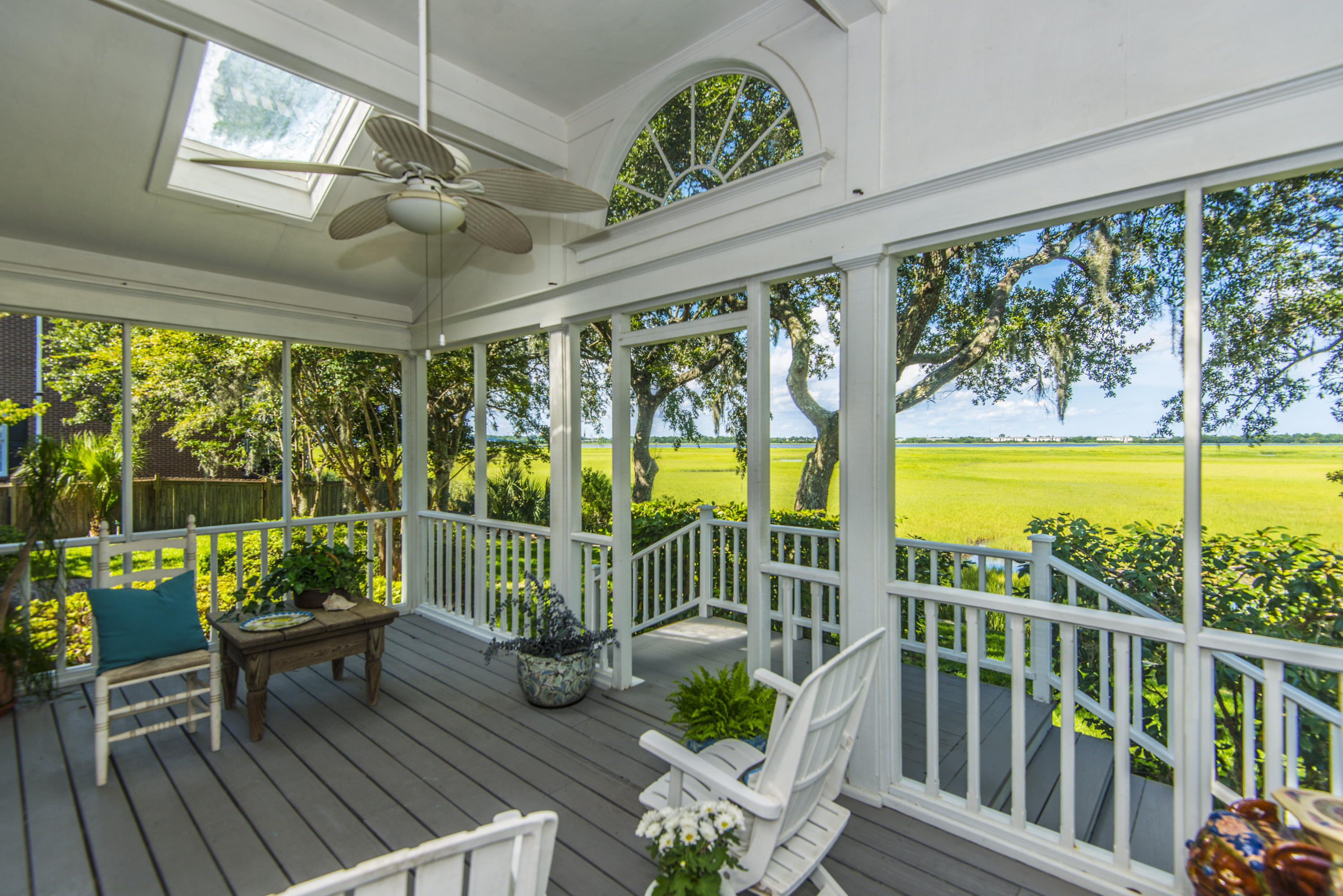 11 Charing Cross Road Charleston, SC 29407 - Photo 2 of 55 _DSC4308