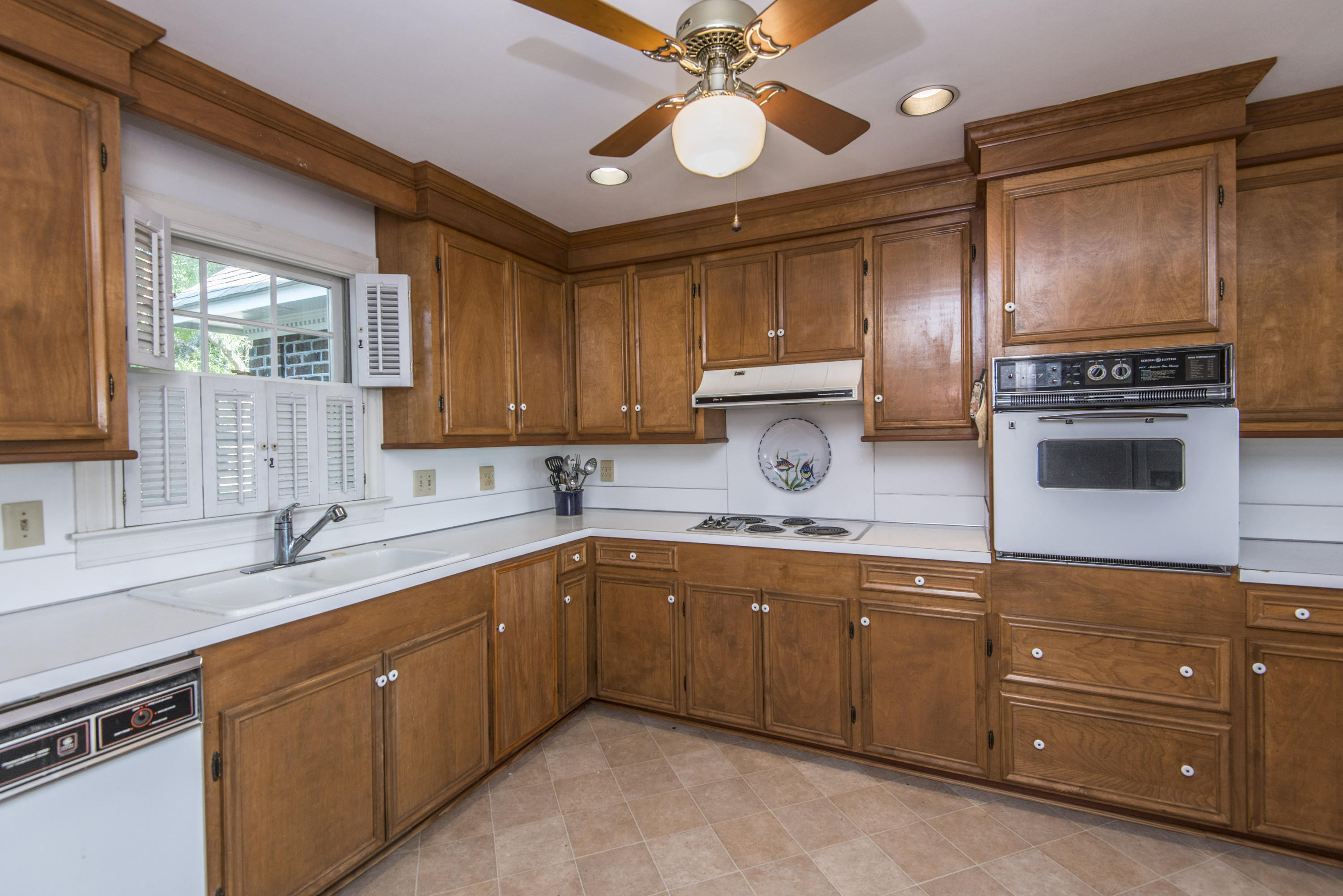 11 Charing Cross Road Charleston, SC 29407 - Photo 11 of 55 _DSC2550
