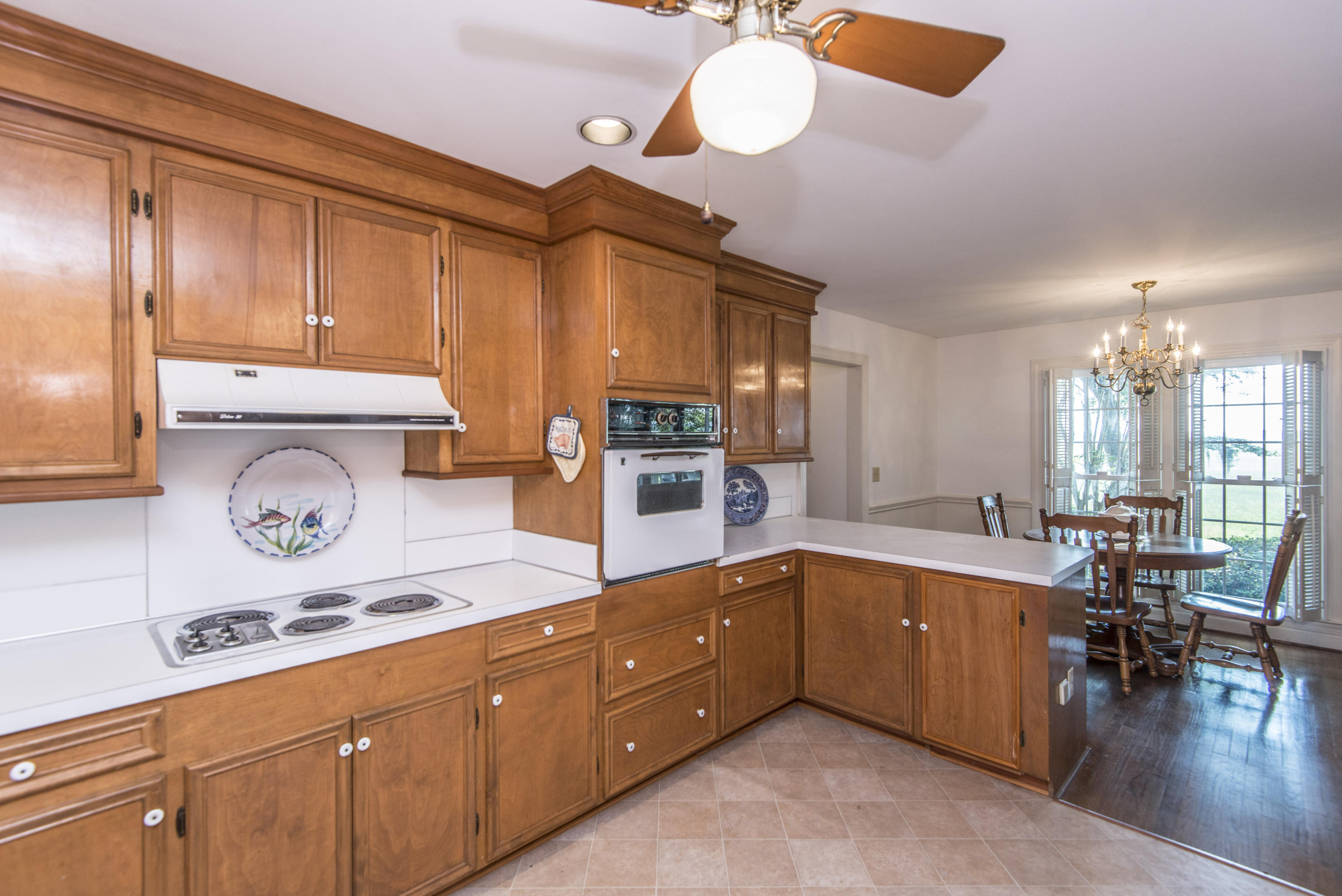 11 Charing Cross Road Charleston, SC 29407 - Photo 12 of 55 _DSC2551
