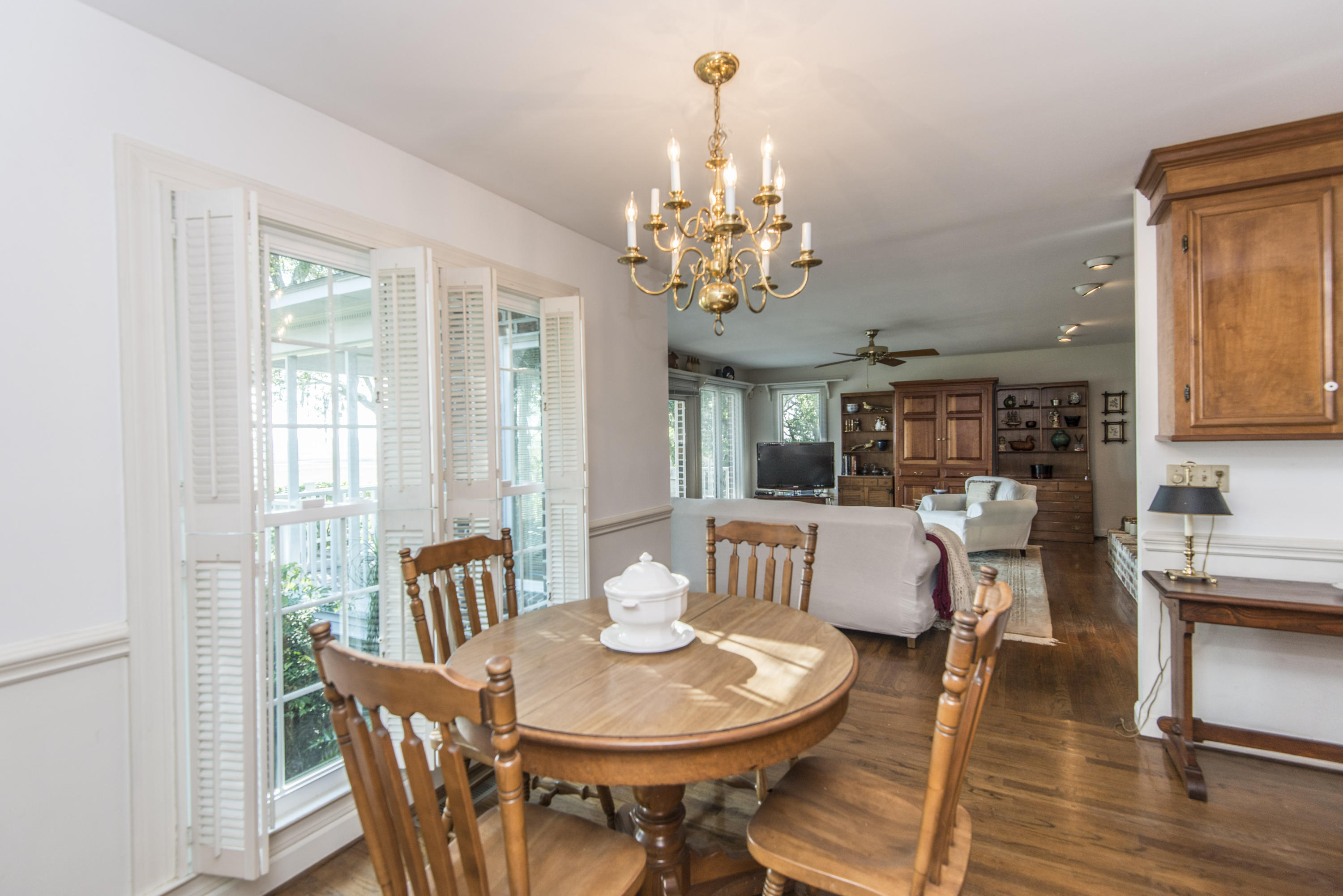 11 Charing Cross Road Charleston, SC 29407 - Photo 14 of 55 _DSC2554