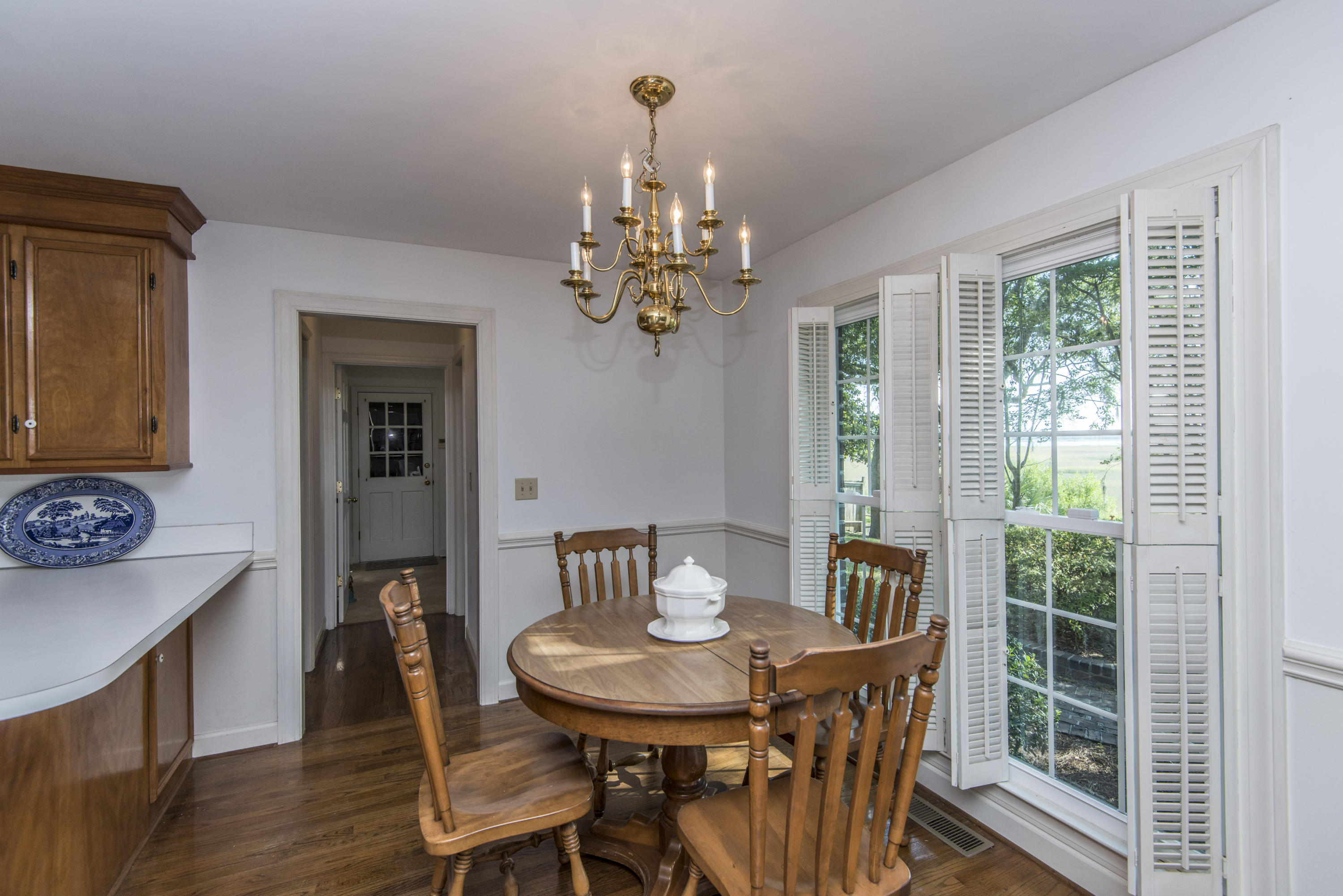 11 Charing Cross Road Charleston, SC 29407 - Photo 15 of 55 _DSC2546