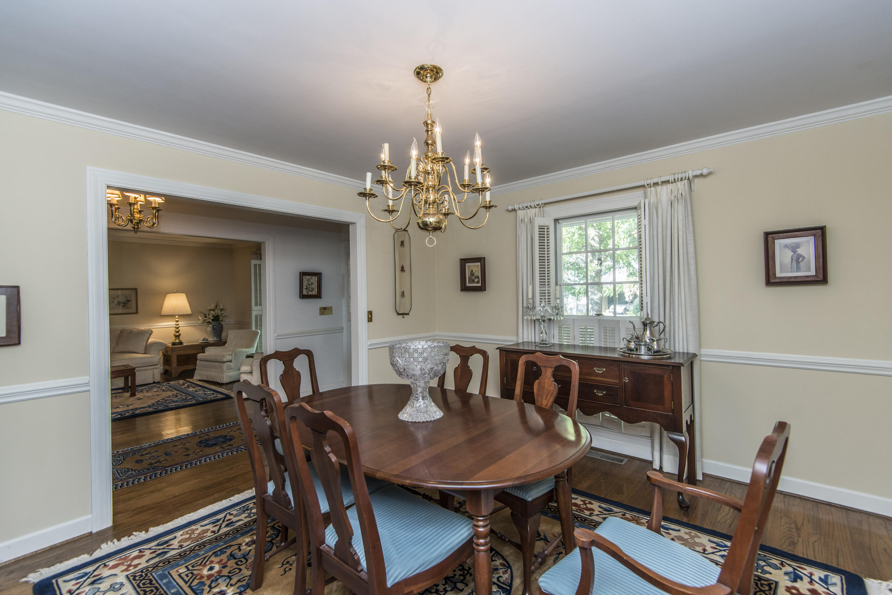 11 Charing Cross Road Charleston, SC 29407 - Photo 16 of 55 _DSC2528