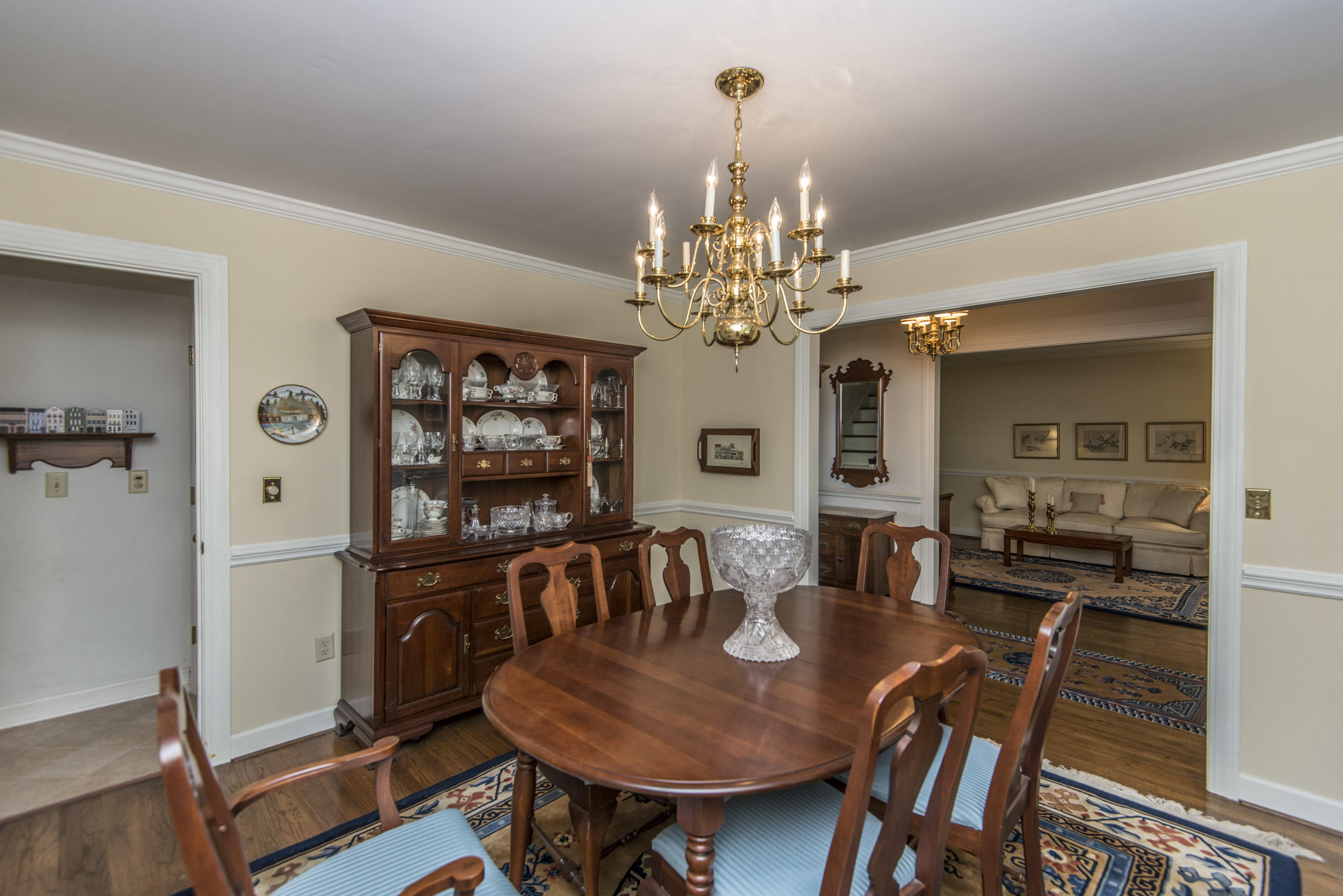 11 Charing Cross Road Charleston, SC 29407 - Photo 17 of 55 _DSC2529