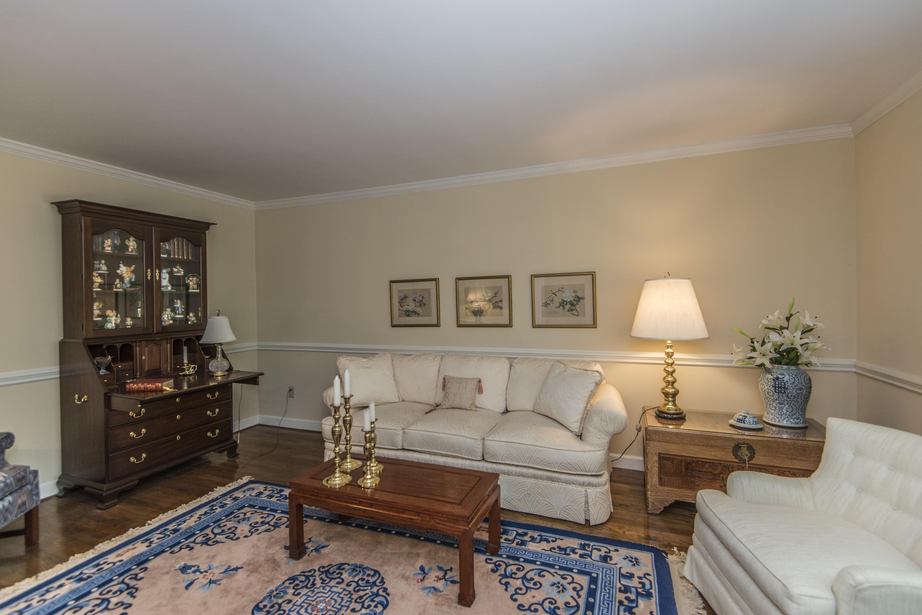 11 Charing Cross Road Charleston, SC 29407 - Photo 18 of 55 _DSC2533