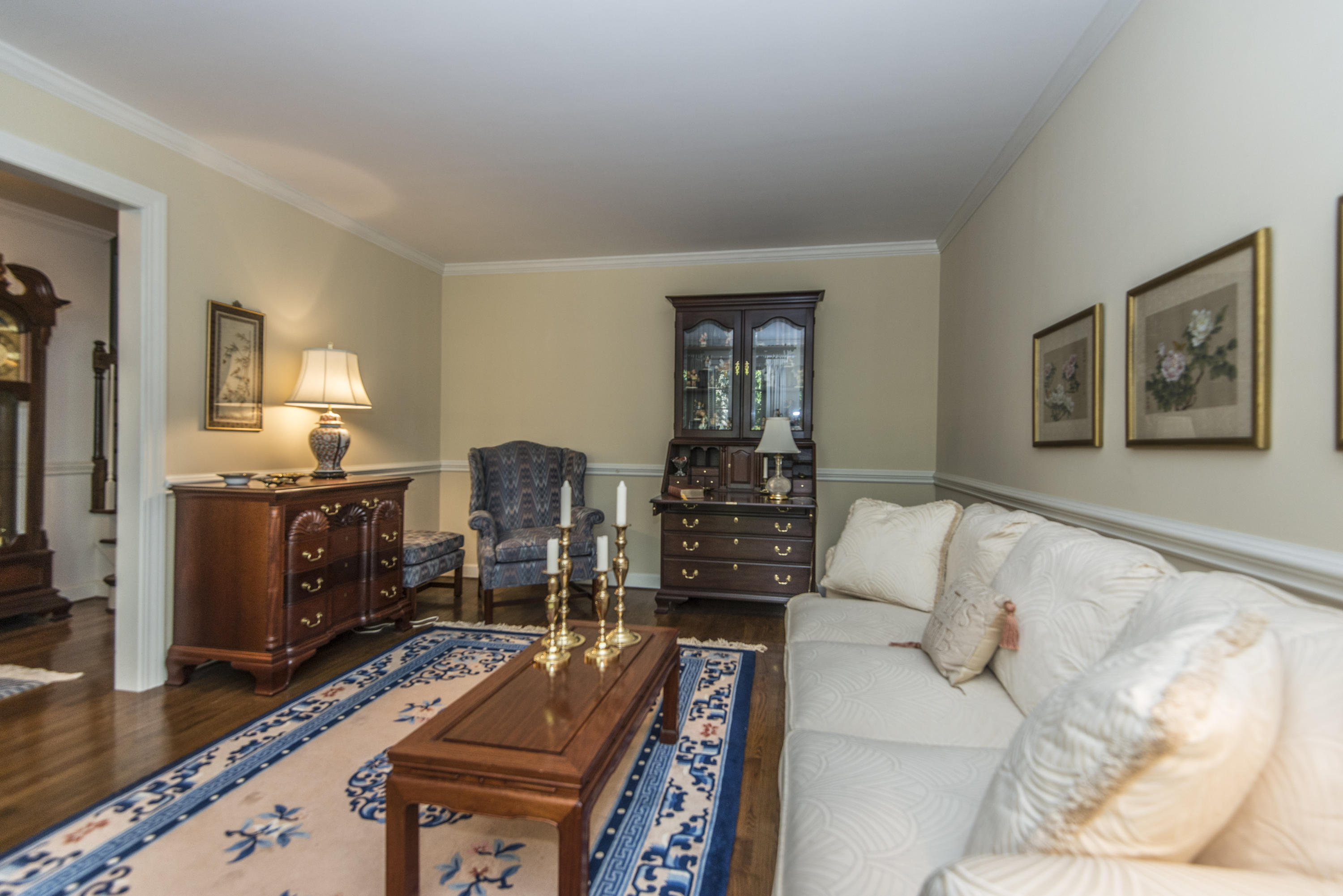 11 Charing Cross Road Charleston, SC 29407 - Photo 19 of 55 _DSC2536