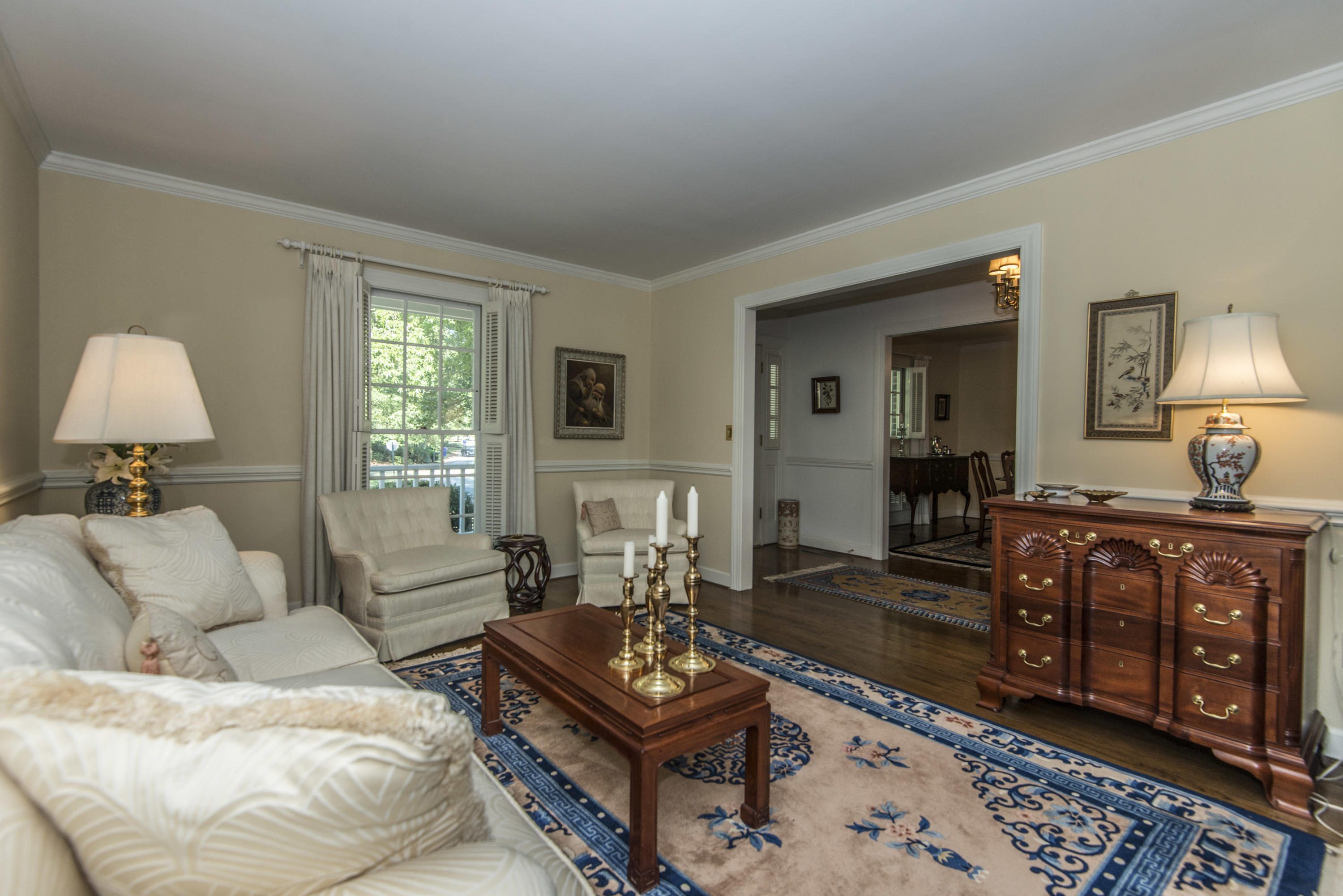 11 Charing Cross Road Charleston, SC 29407 - Photo 20 of 55 _DSC2537
