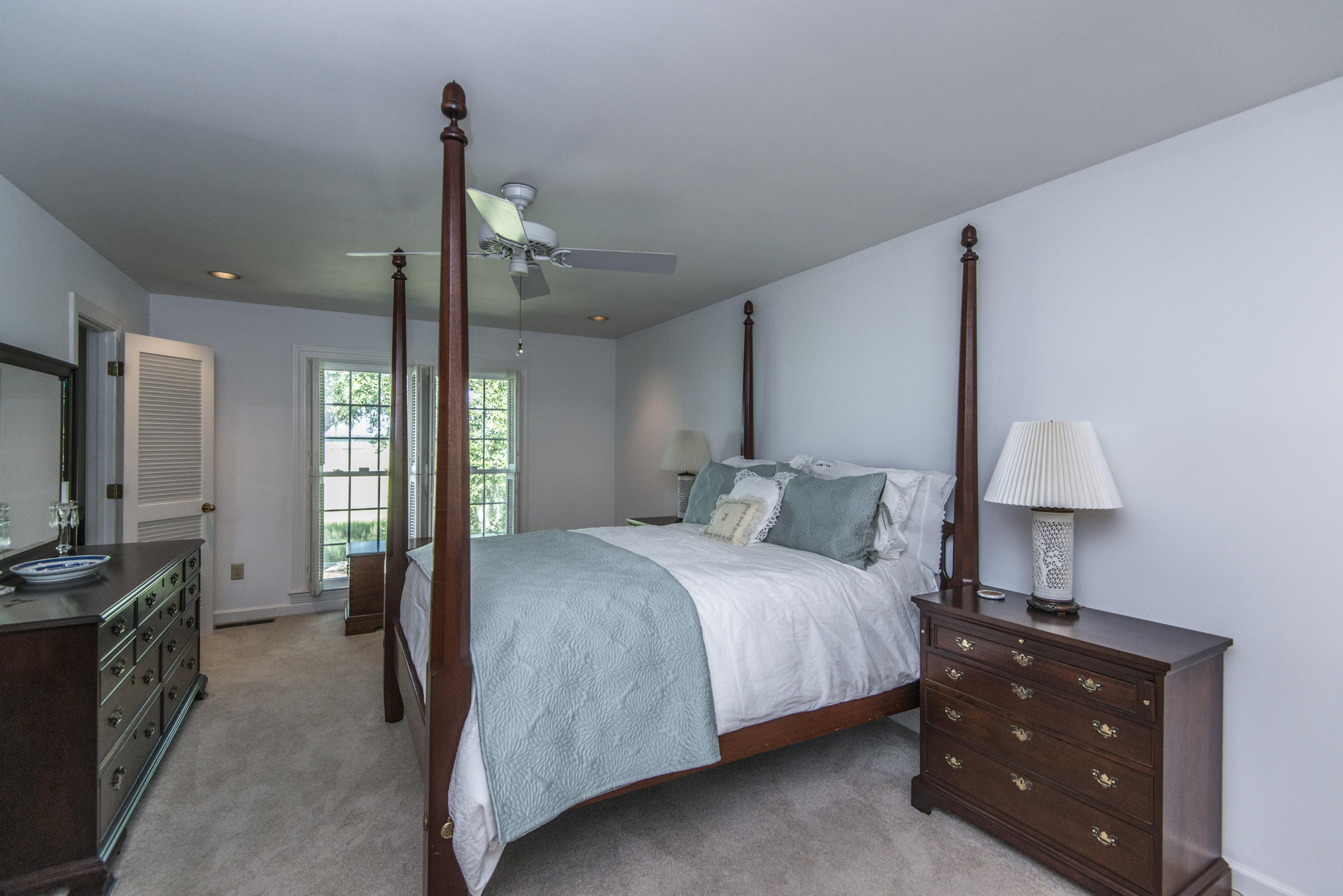 11 Charing Cross Road Charleston, SC 29407 - Photo 21 of 55 _DSC4336
