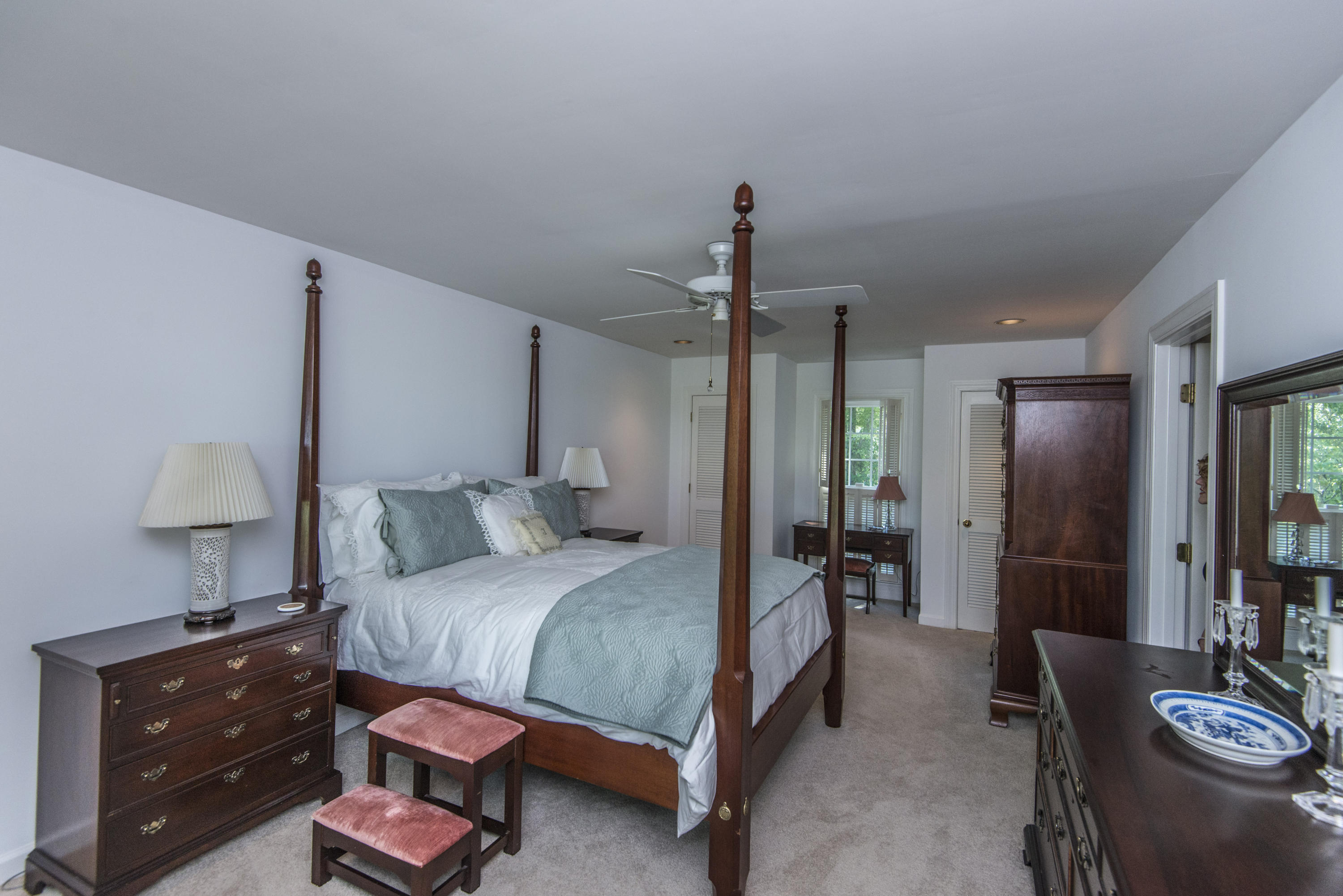11 Charing Cross Road Charleston, SC 29407 - Photo 22 of 55 _DSC4337