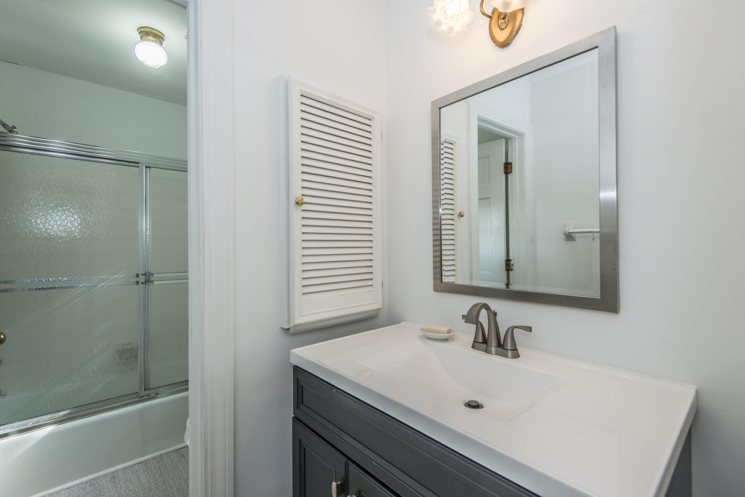 11 Charing Cross Road Charleston, SC 29407 - Photo 23 of 55 _DSC2567