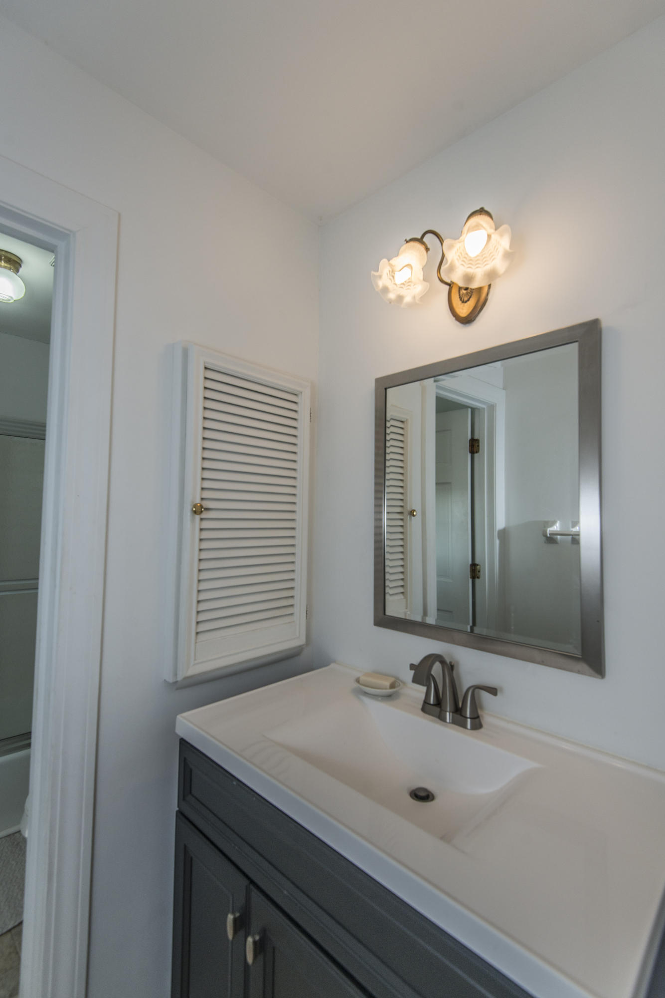 11 Charing Cross Road Charleston, SC 29407 - Photo 24 of 55 _DSC2568