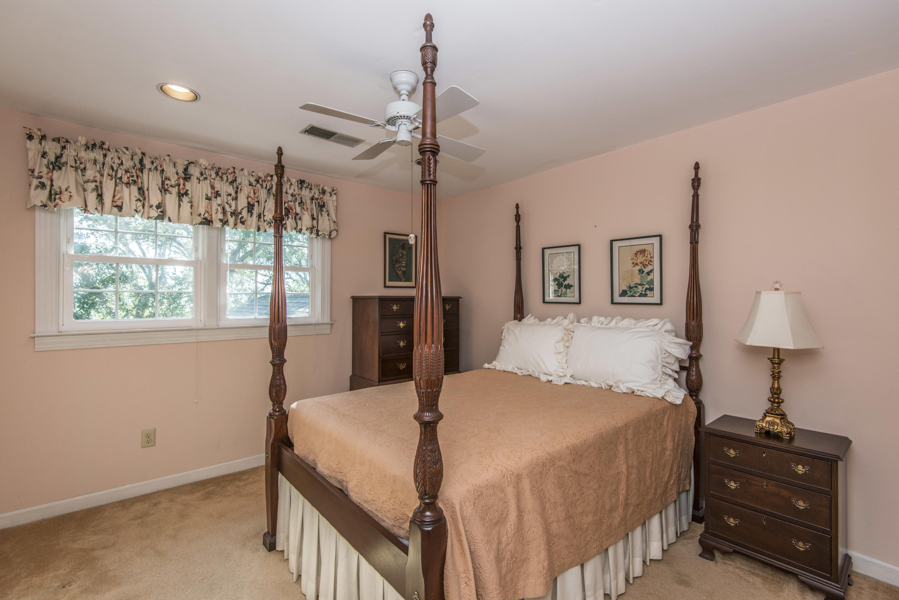 11 Charing Cross Road Charleston, SC 29407 - Photo 25 of 55 _DSC2569