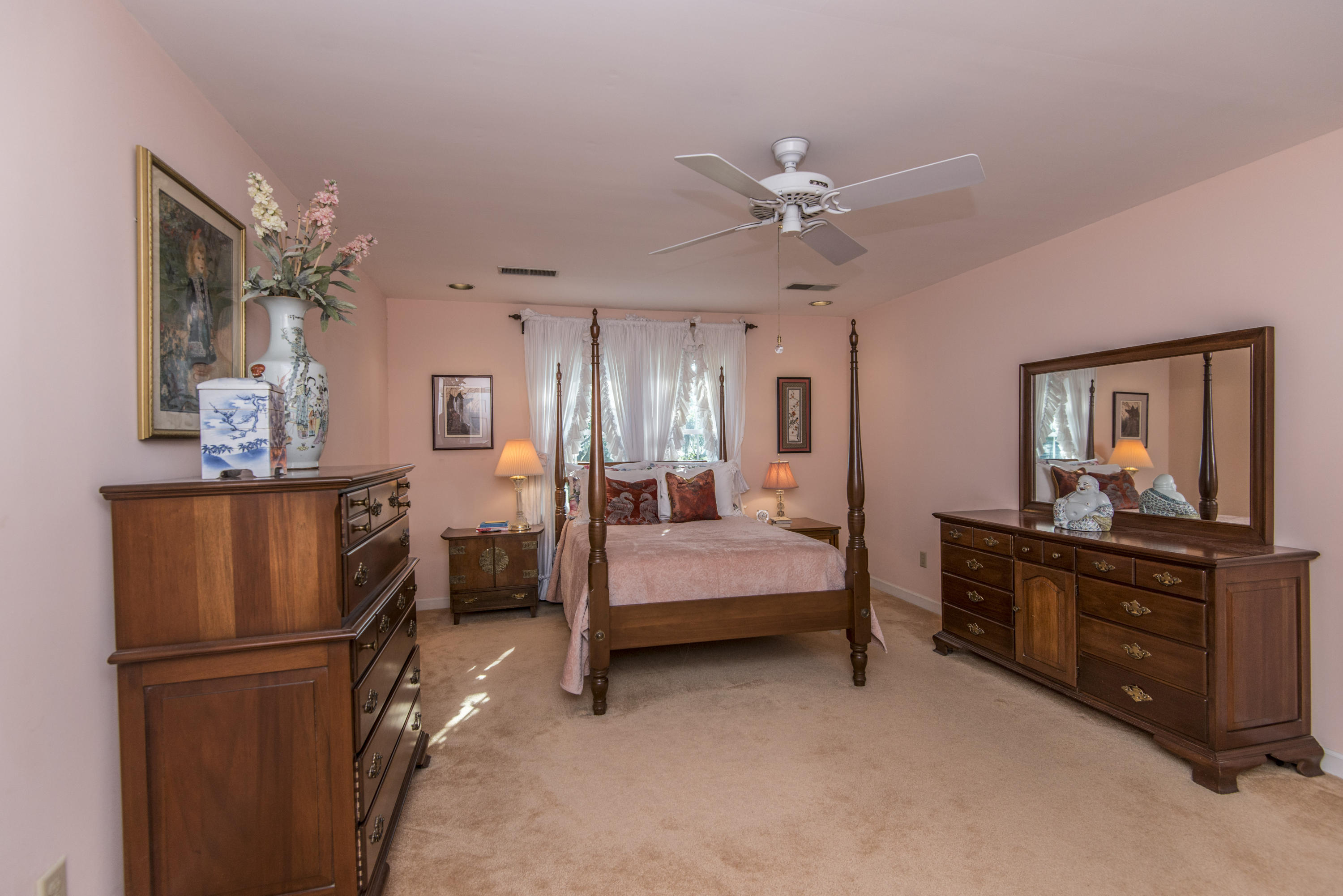 11 Charing Cross Road Charleston, SC 29407 - Photo 26 of 55 _DSC2574