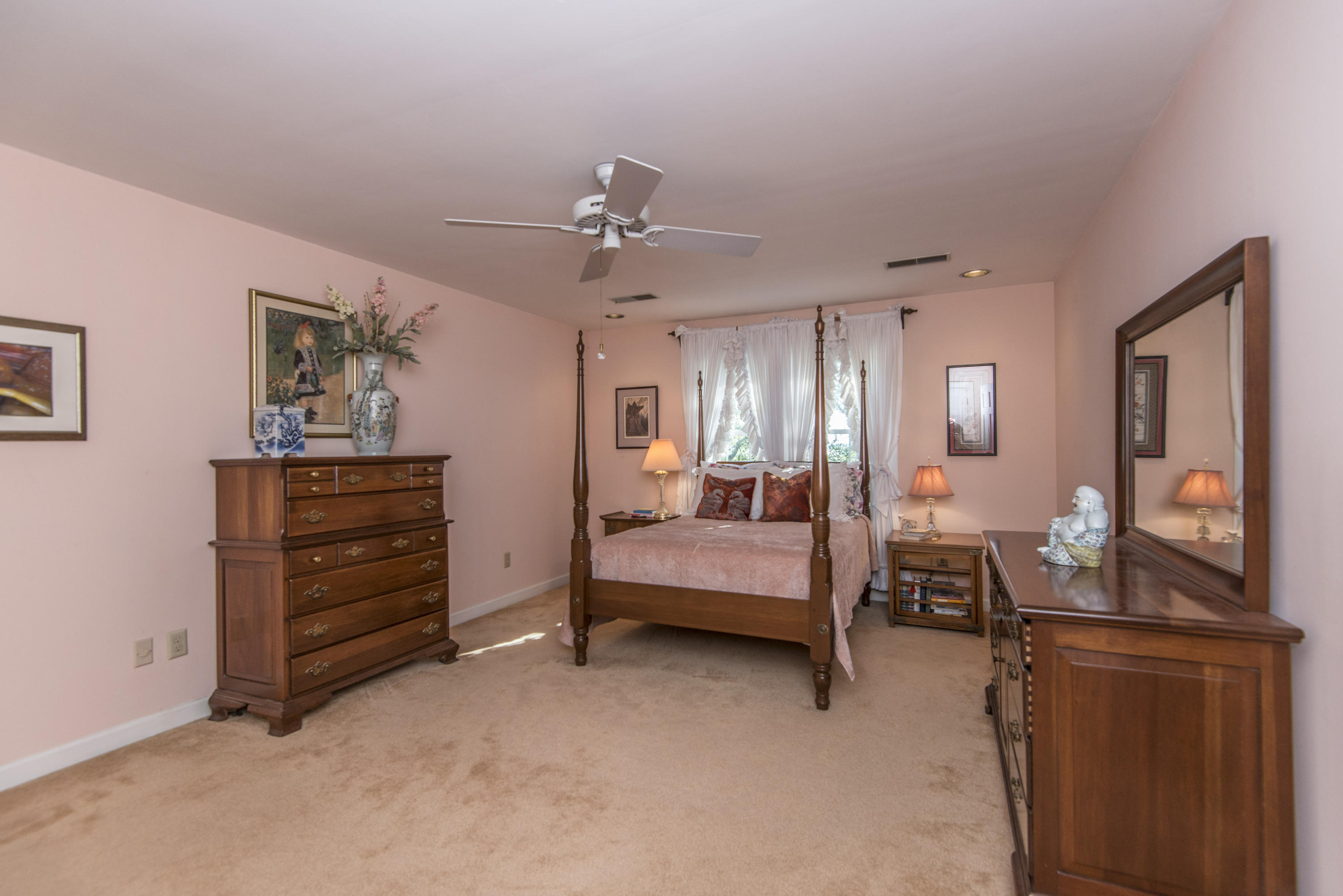 11 Charing Cross Road Charleston, SC 29407 - Photo 27 of 55 _DSC2575