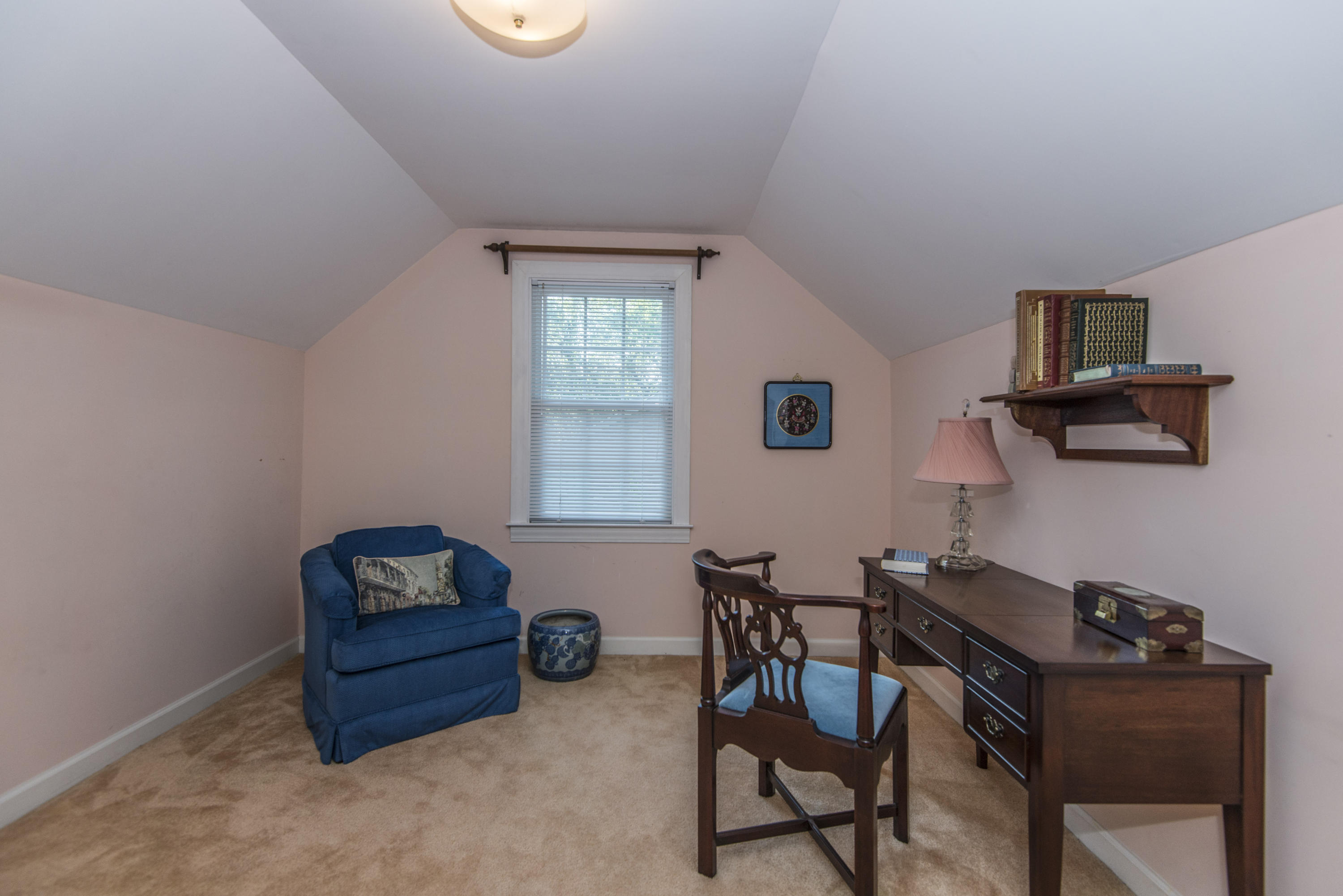11 Charing Cross Road Charleston, SC 29407 - Photo 28 of 55 _DSC2576