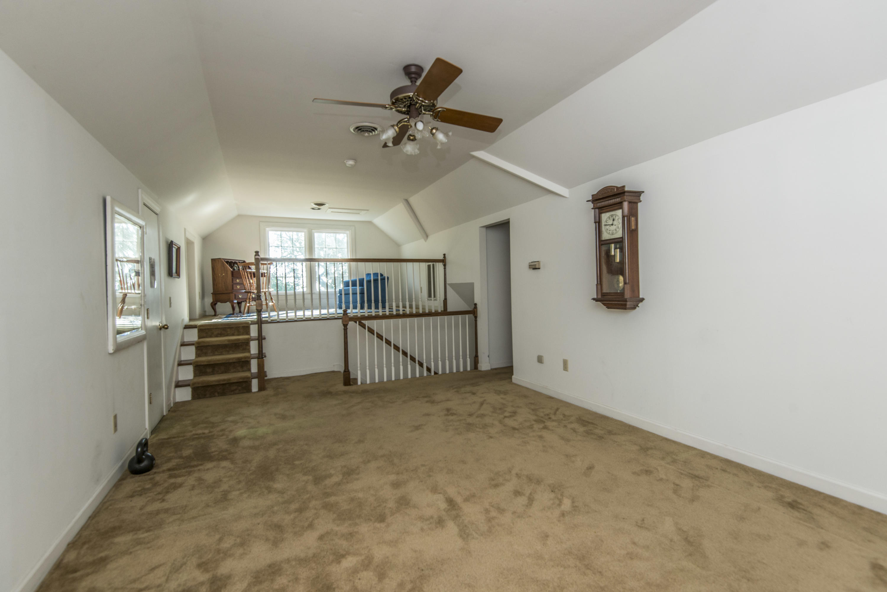 11 Charing Cross Road Charleston, SC 29407 - Photo 29 of 55 _DSC2562