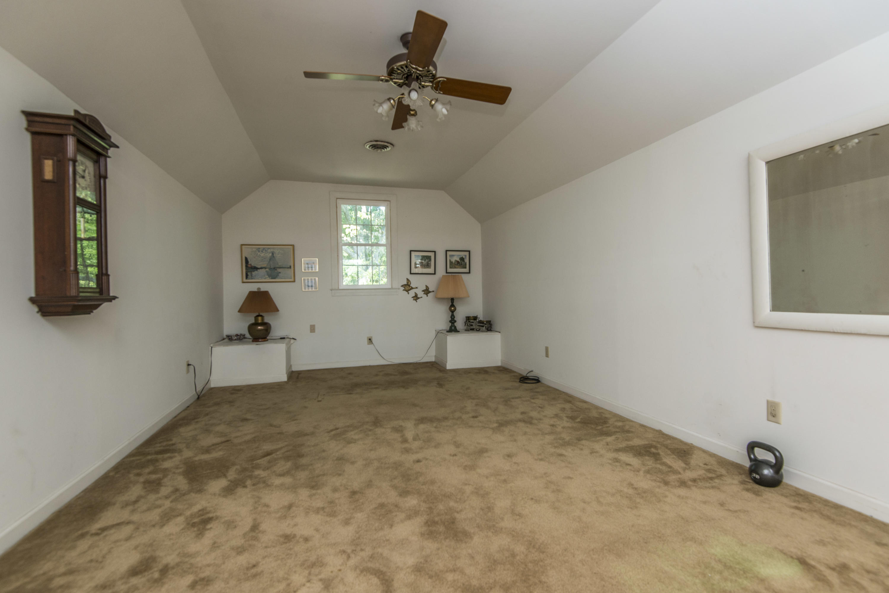 11 Charing Cross Road Charleston, SC 29407 - Photo 30 of 55 _DSC2561
