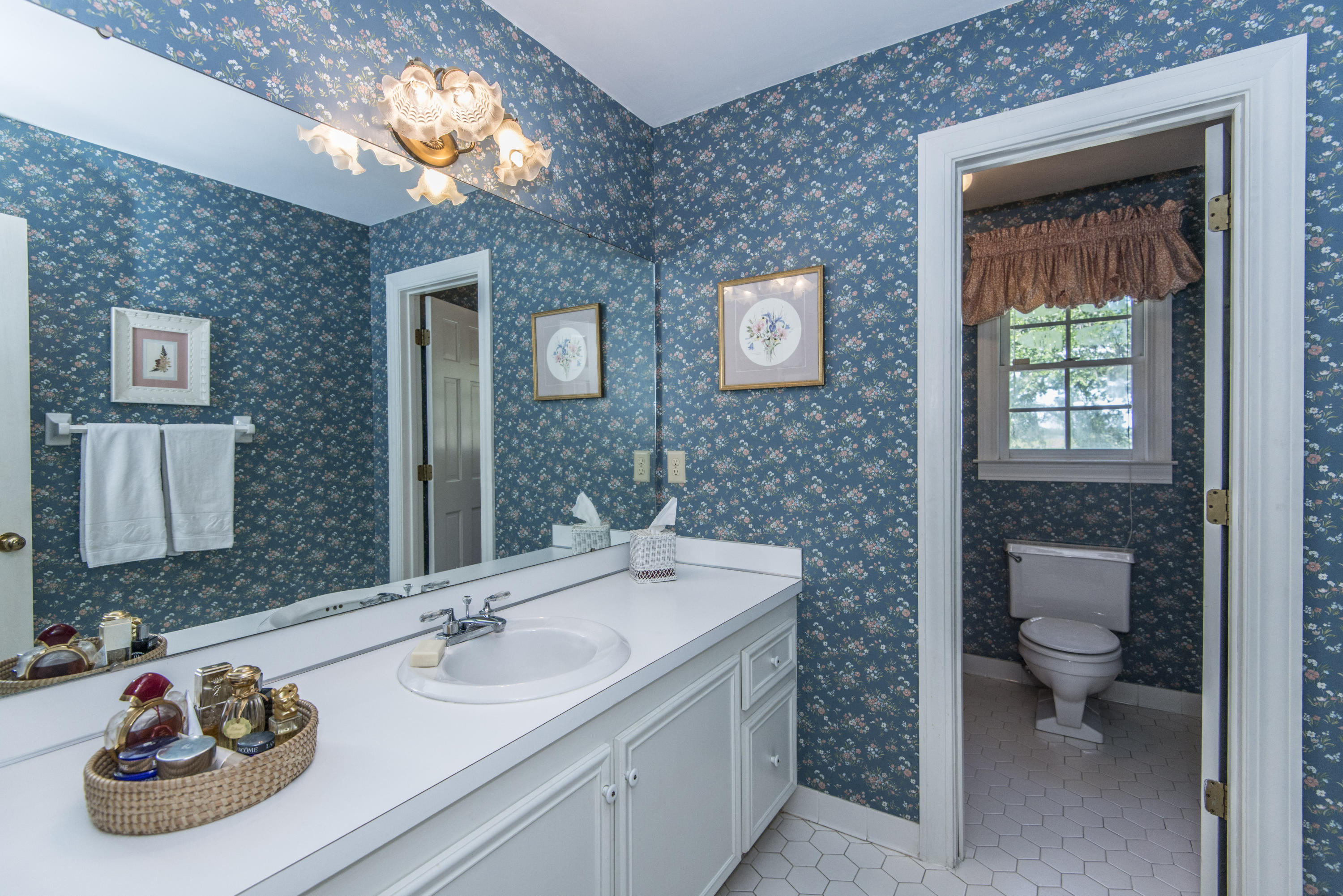 11 Charing Cross Road Charleston, SC 29407 - Photo 32 of 55 _DSC4350