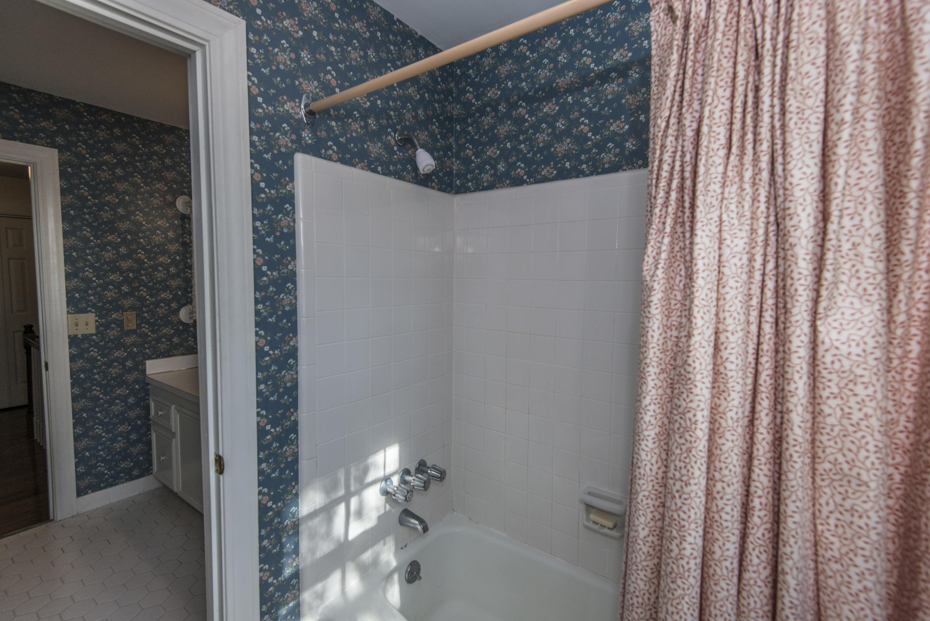 11 Charing Cross Road Charleston, SC 29407 - Photo 33 of 55 _DSC2572