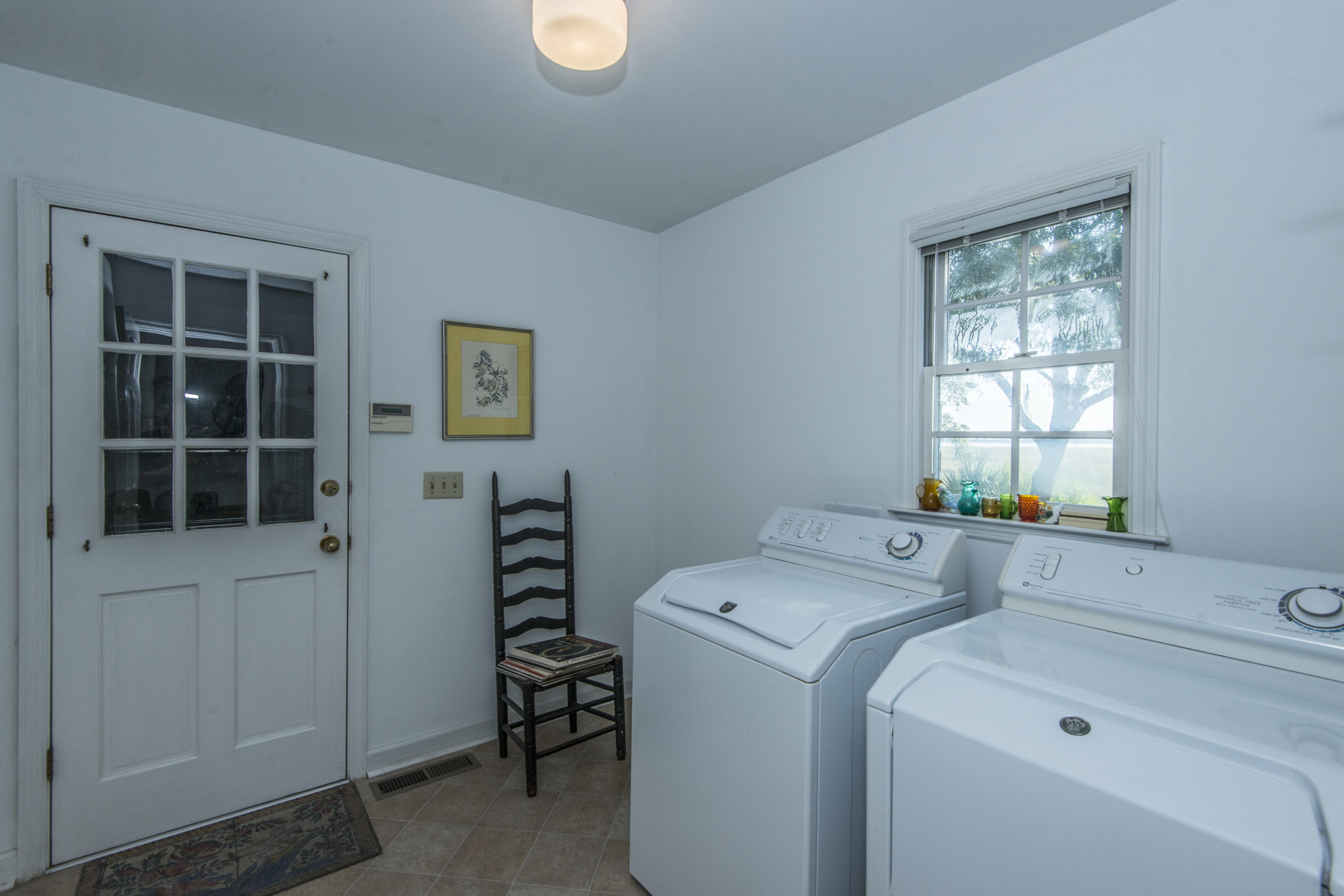 11 Charing Cross Road Charleston, SC 29407 - Photo 34 of 55 _DSC2557
