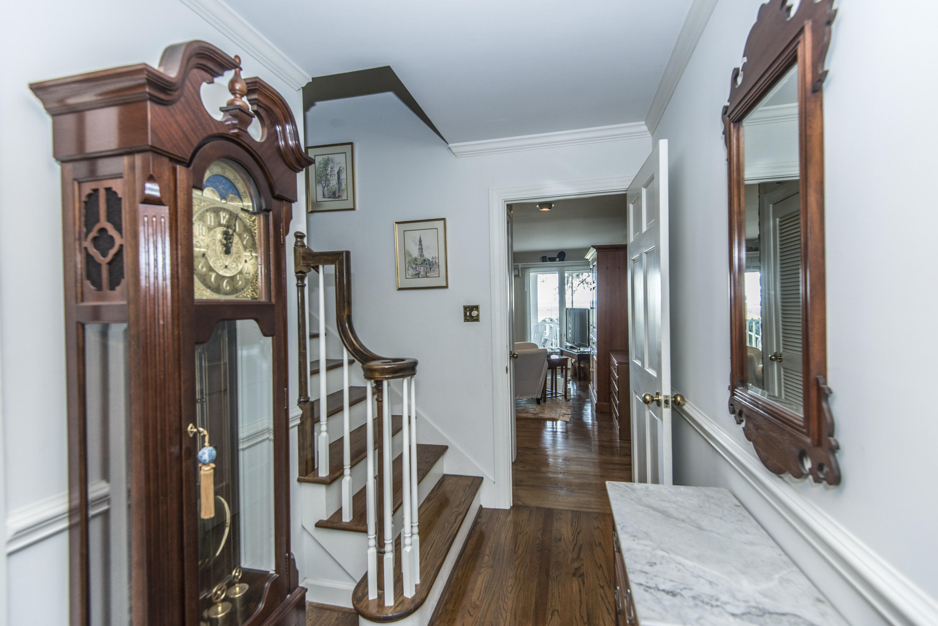 11 Charing Cross Road Charleston, SC 29407 - Photo 36 of 55 _DSC2532