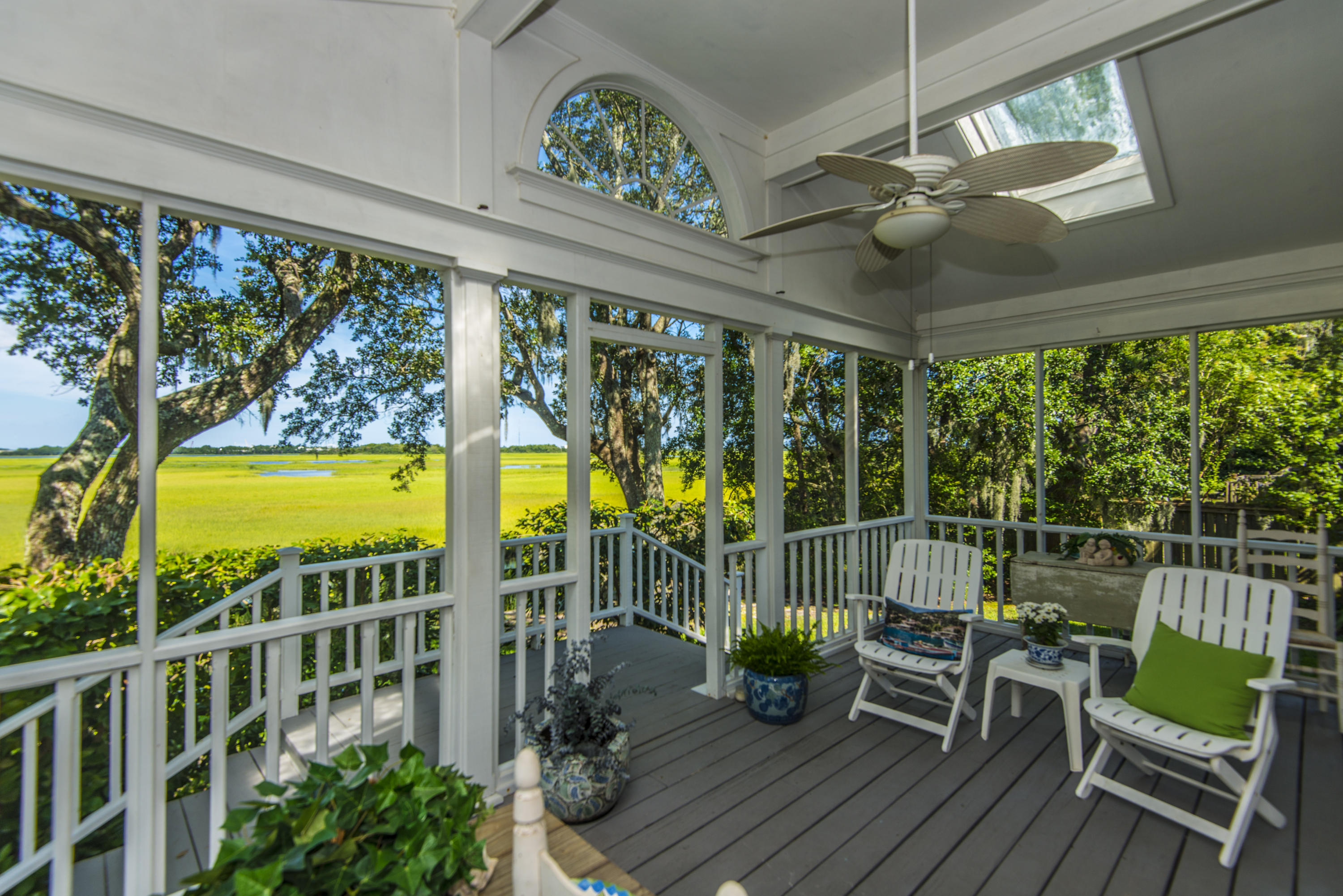 11 Charing Cross Road Charleston, SC 29407 - Photo 37 of 55 _DSC4307