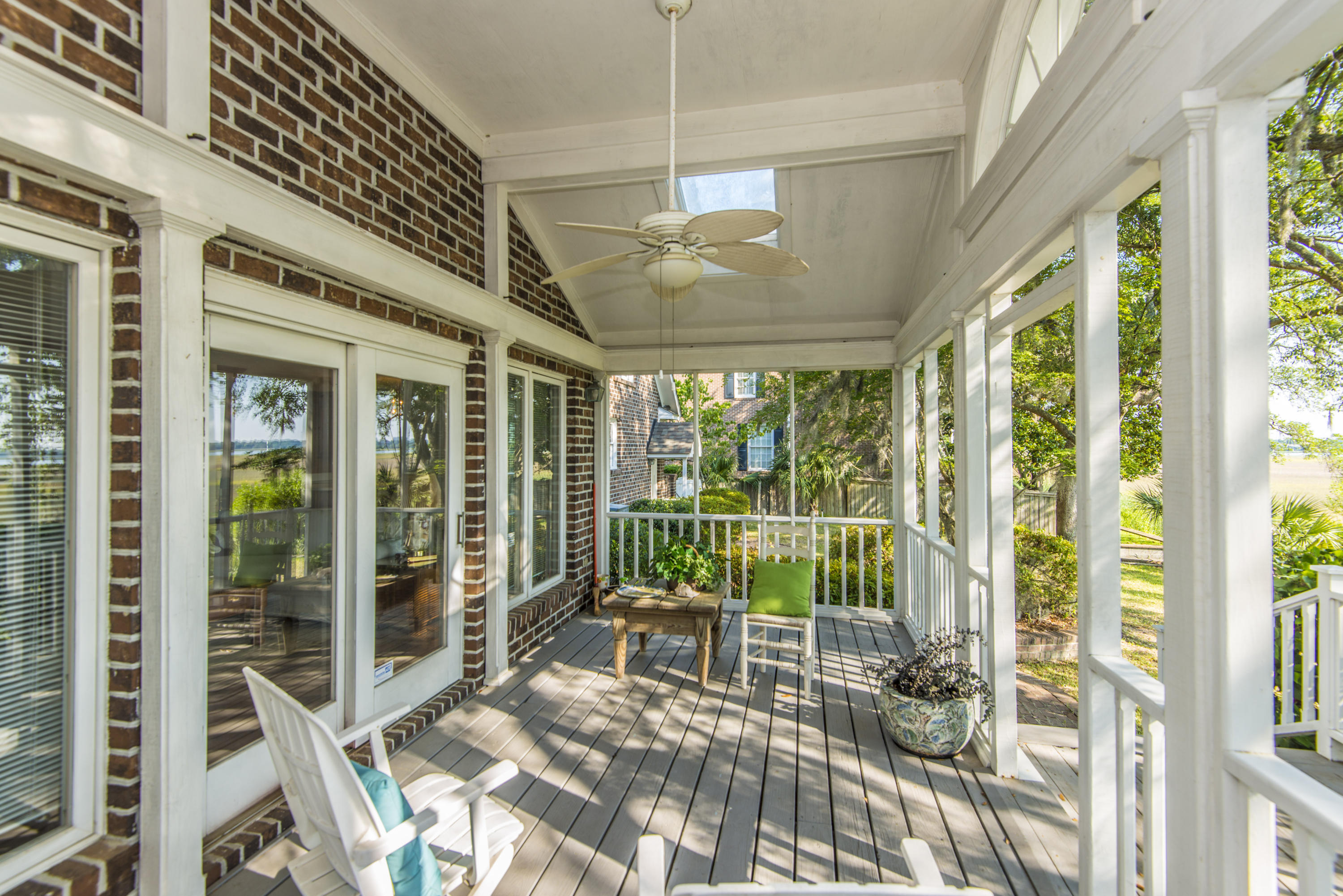 11 Charing Cross Road Charleston, SC 29407 - Photo 39 of 55 _DSC2593