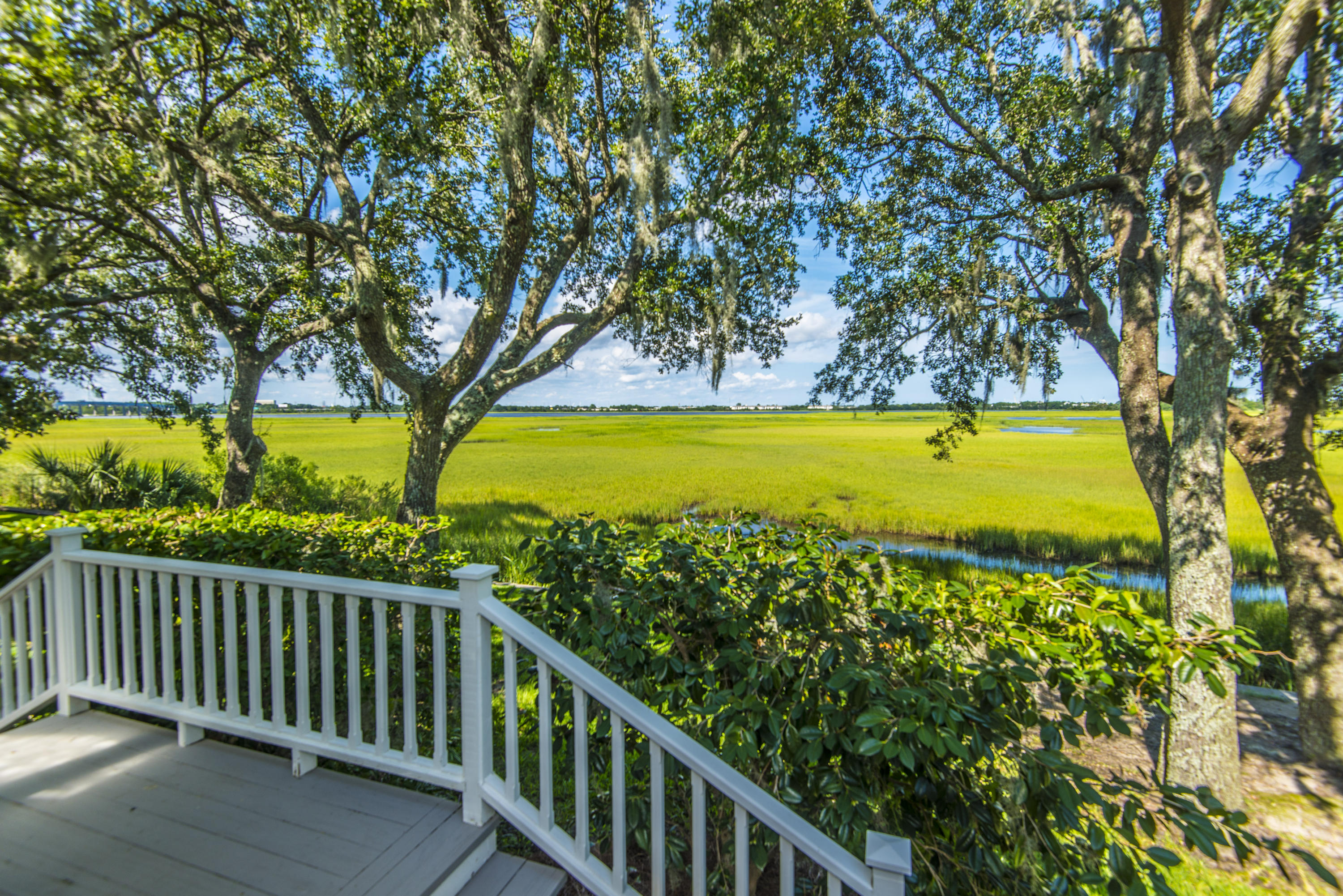 11 Charing Cross Road Charleston, SC 29407 - Photo 40 of 55 _DSC4312