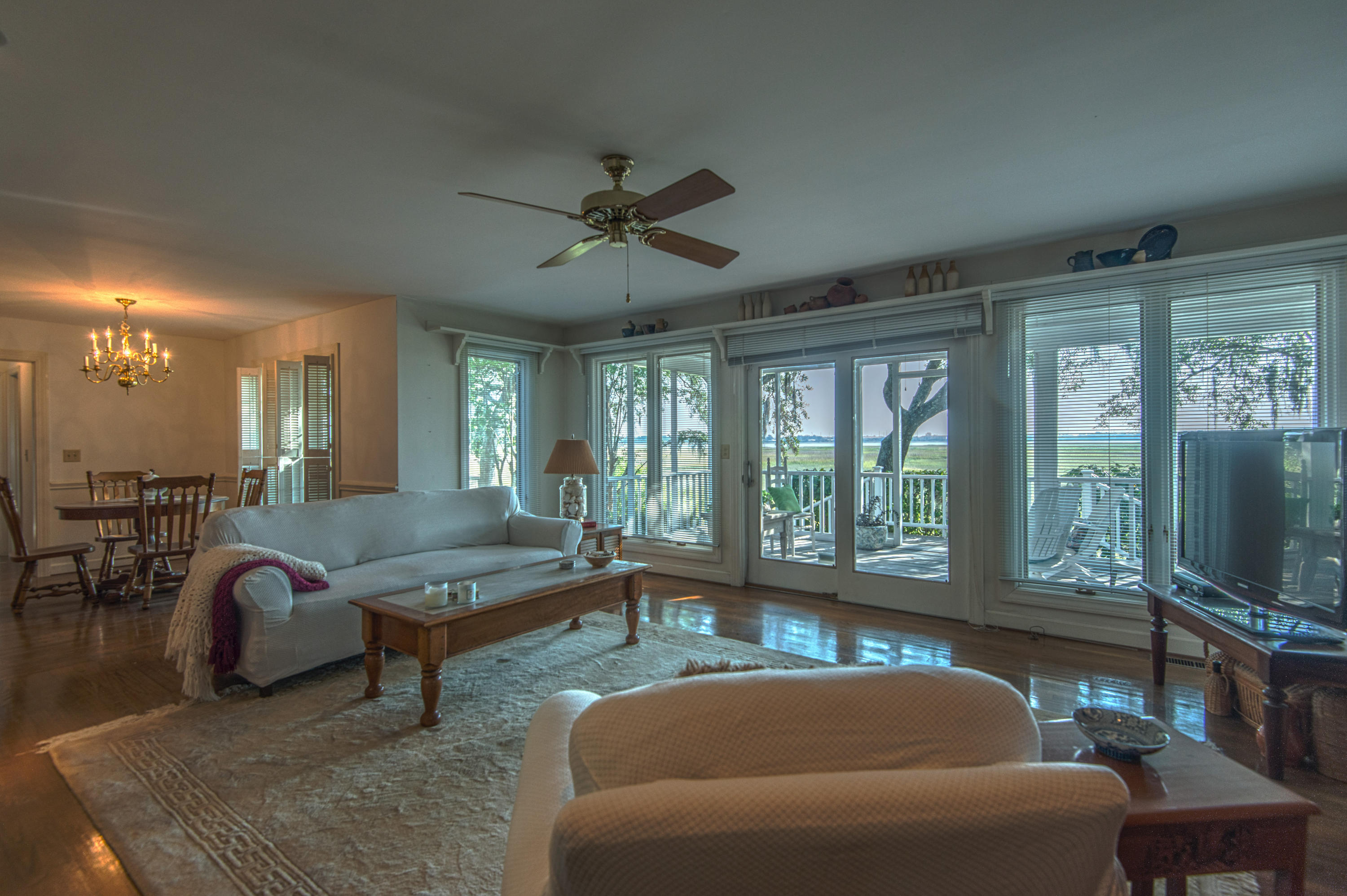 11 Charing Cross Road Charleston, SC 29407 - Photo 5 of 55 Greatroom