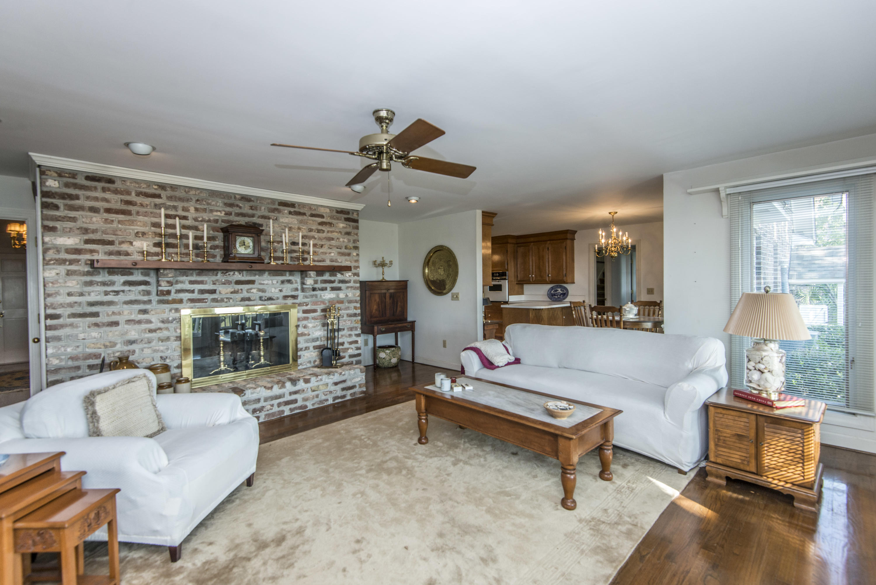 11 Charing Cross Road Charleston, SC 29407 - Photo 6 of 55 _DSC2542