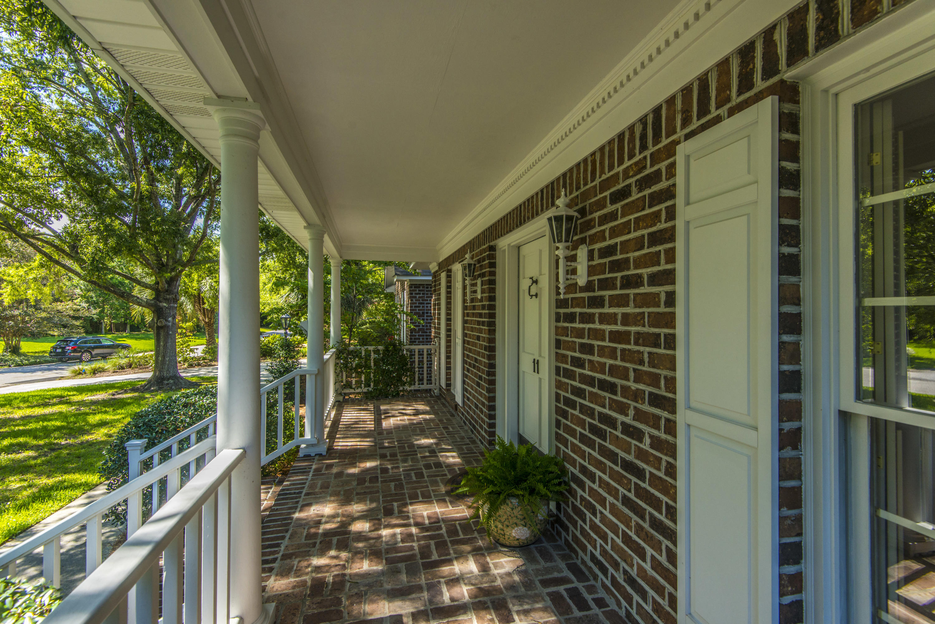 11 Charing Cross Road Charleston, SC 29407 - Photo 52 of 55 _DSC4282