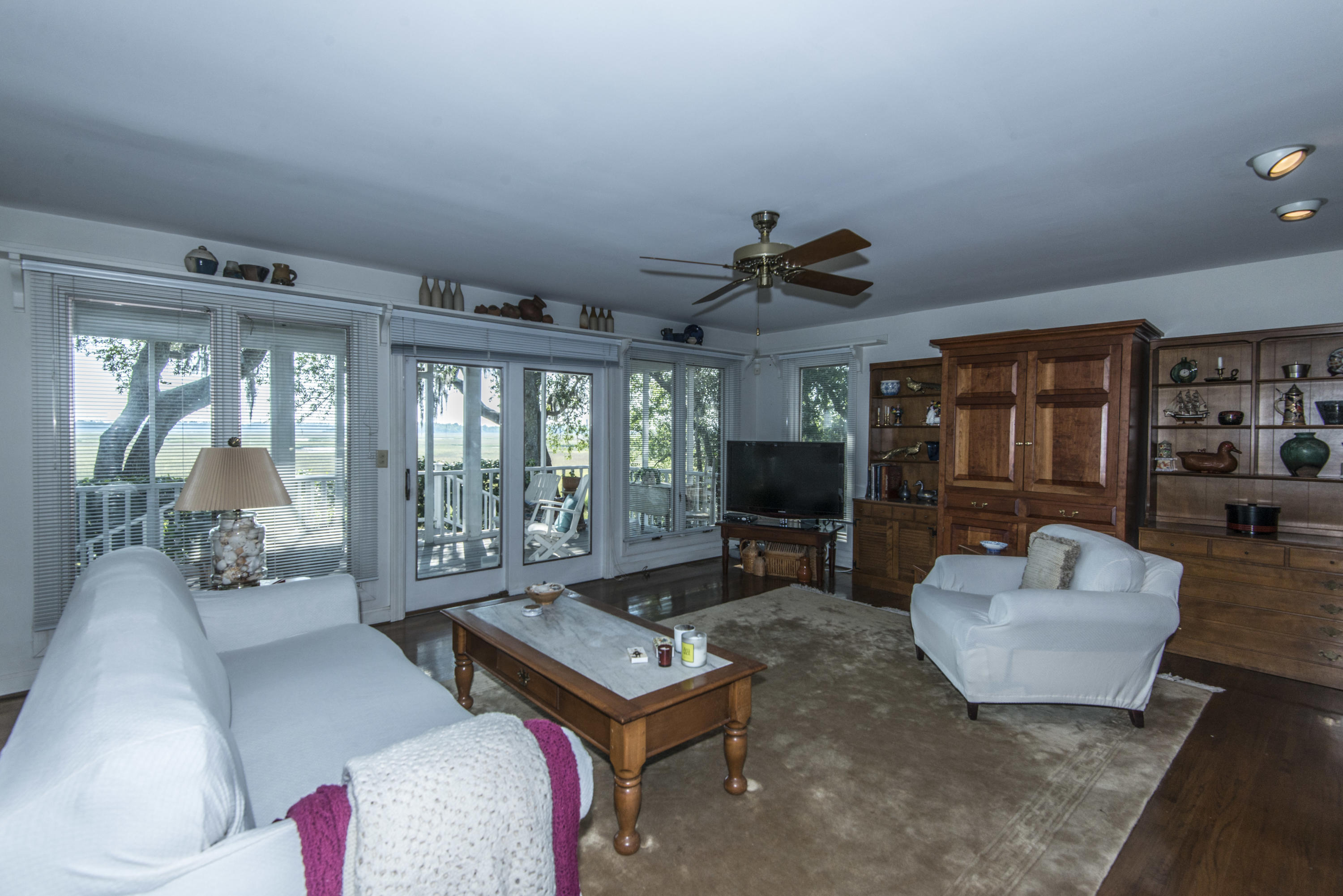 11 Charing Cross Road Charleston, SC 29407 - Photo 7 of 55 _DSC2544