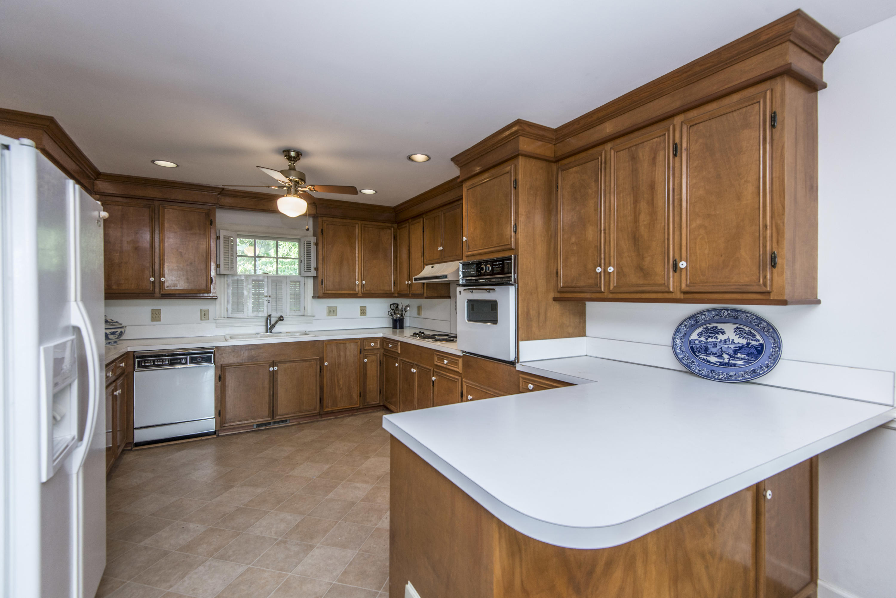 11 Charing Cross Road Charleston, SC 29407 - Photo 9 of 55 _DSC2555
