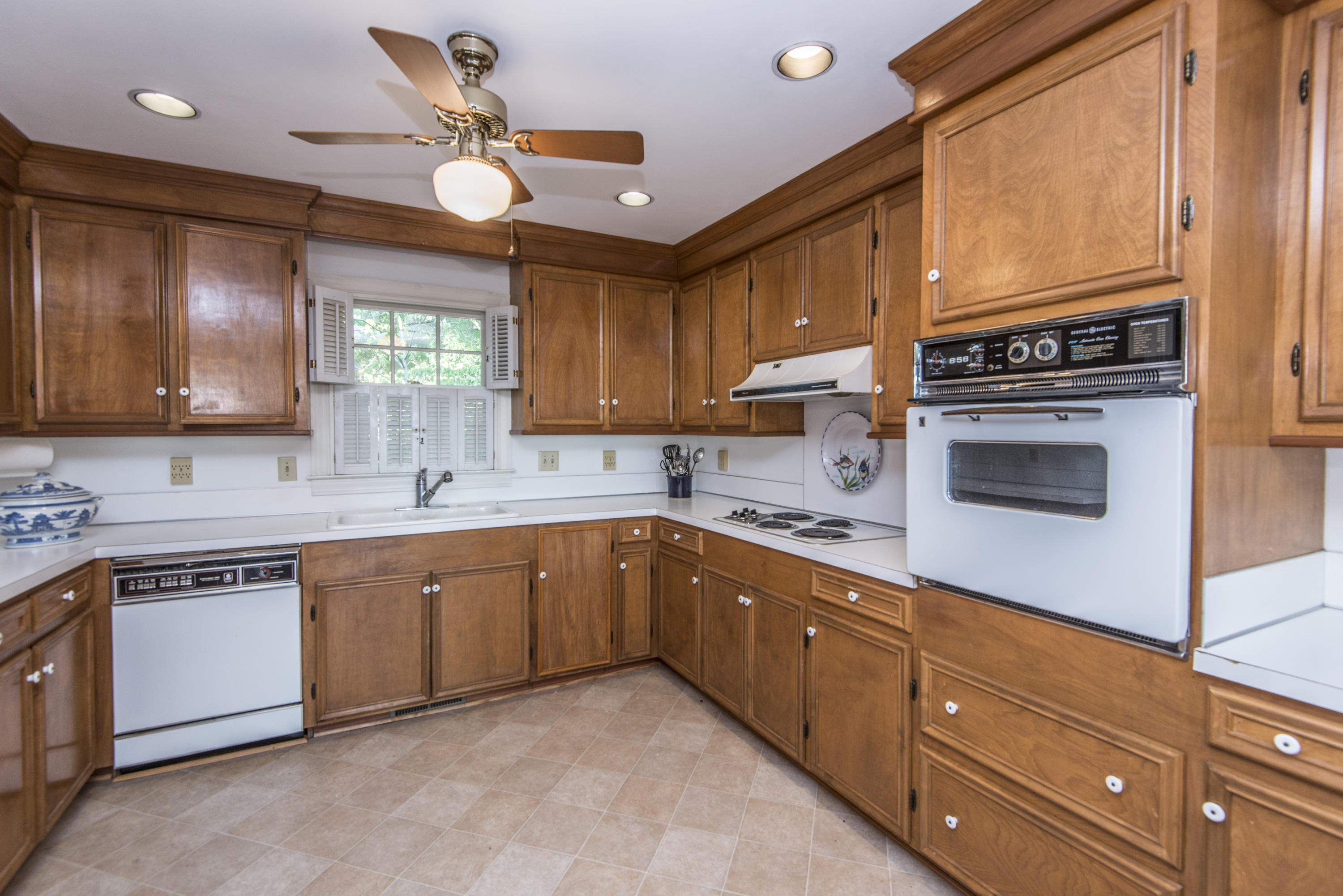 11 Charing Cross Road Charleston, SC 29407 - Photo 10 of 55 _DSC2552