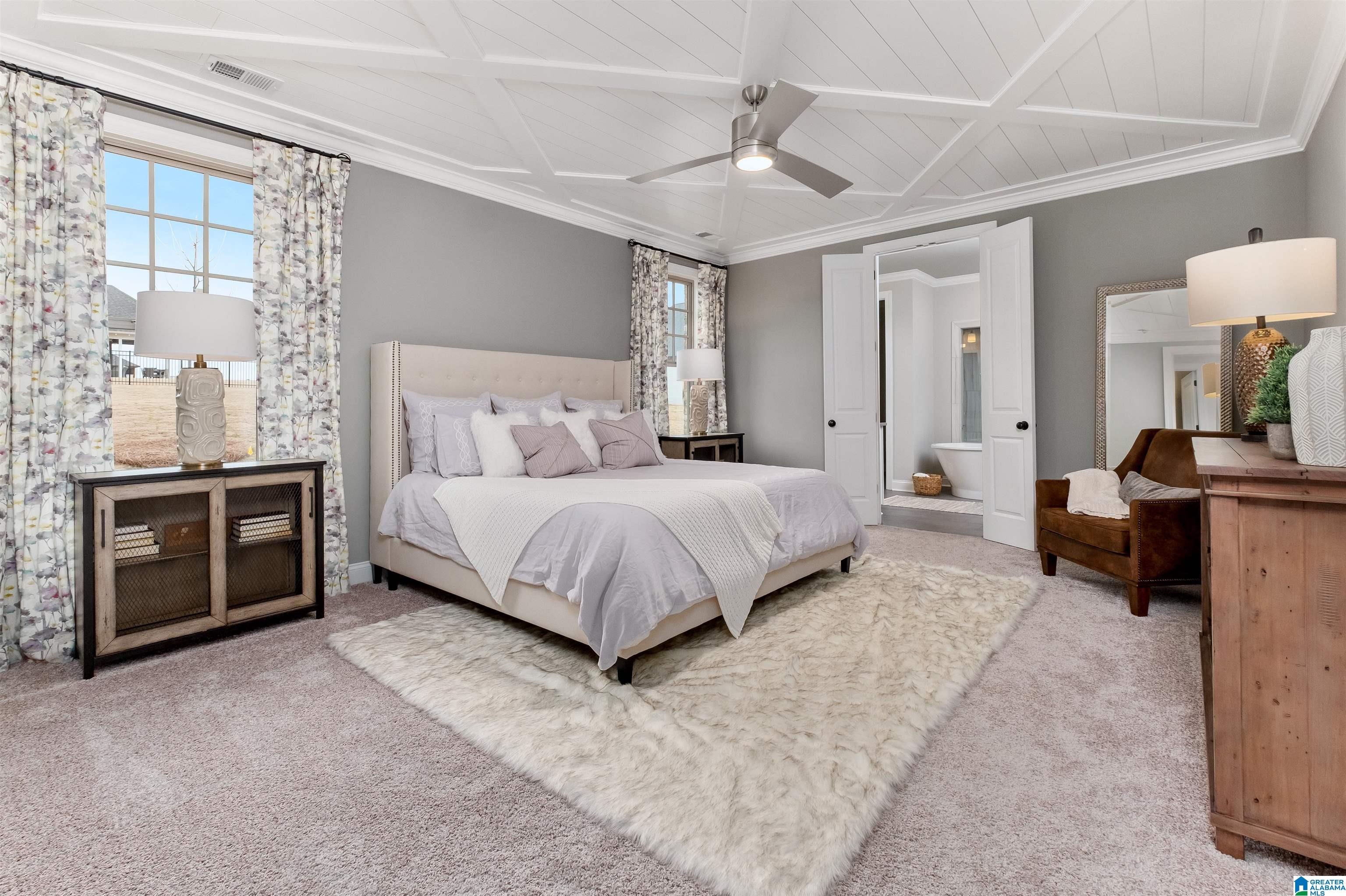 3821 West View Way Birmingham, AL 35244 - Photo 14 of 23