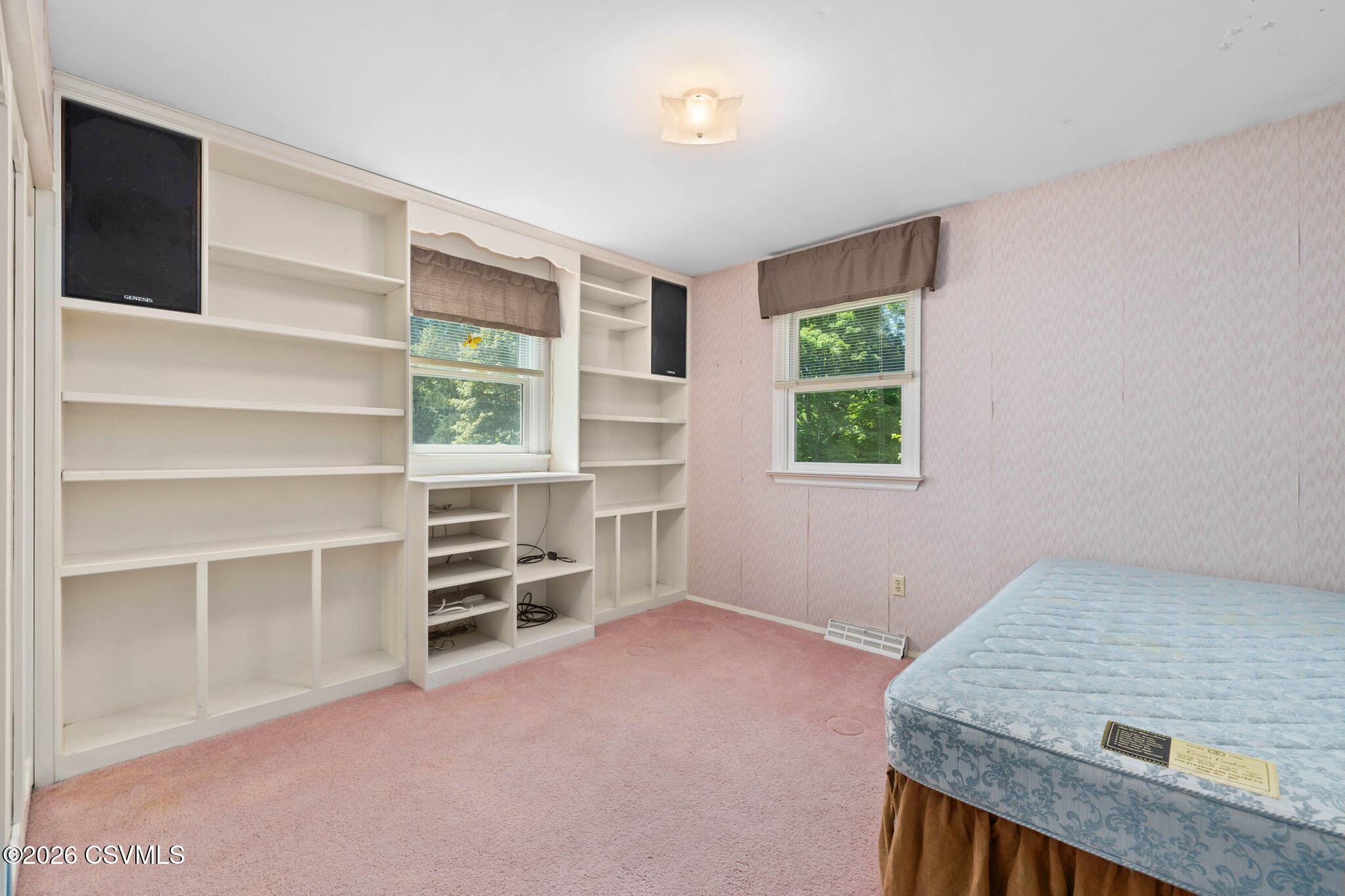 842 Showers Road Muncy, PA 17756 - Photo 13 of 30
