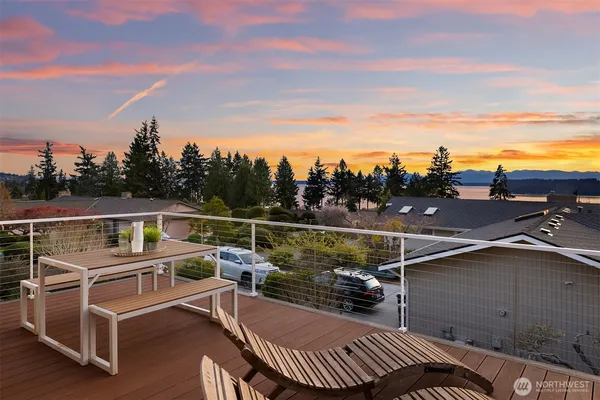$1,665,000 | 9219 60th Avenue West, Mukilteo, WA 98275