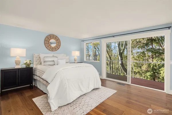 $1,665,000 | 9219 60th Avenue West, Mukilteo, WA 98275