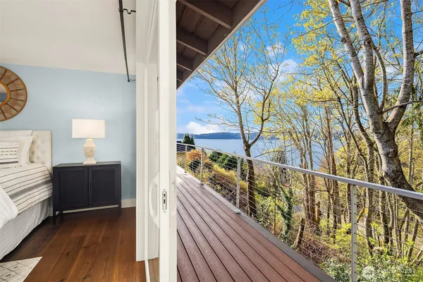 $1,665,000 | 9219 60th Avenue West, Mukilteo, WA 98275