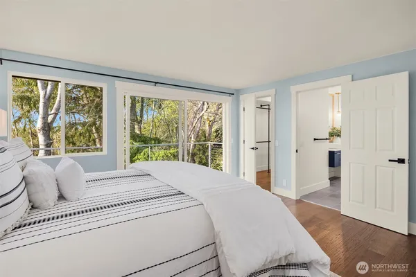 $1,665,000 | 9219 60th Avenue West, Mukilteo, WA 98275