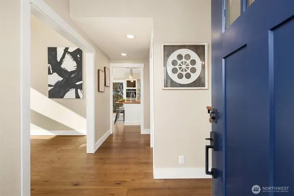 $1,665,000 | 9219 60th Avenue West, Mukilteo, WA 98275