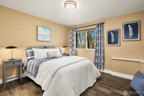 $1,665,000 | 9219 60th Avenue West, Mukilteo, WA 98275