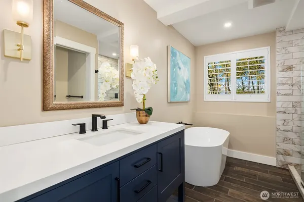 $1,665,000 | 9219 60th Avenue West, Mukilteo, WA 98275