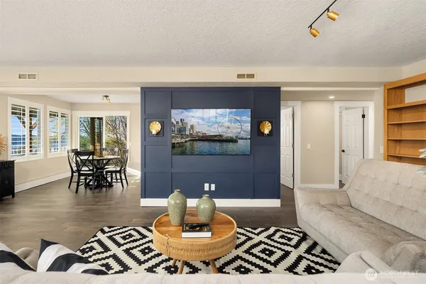 $1,665,000 | 9219 60th Avenue West, Mukilteo, WA 98275