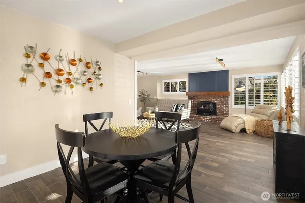 $1,665,000 | 9219 60th Avenue West, Mukilteo, WA 98275