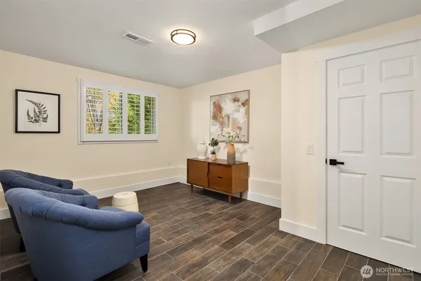 $1,665,000 | 9219 60th Avenue West, Mukilteo, WA 98275